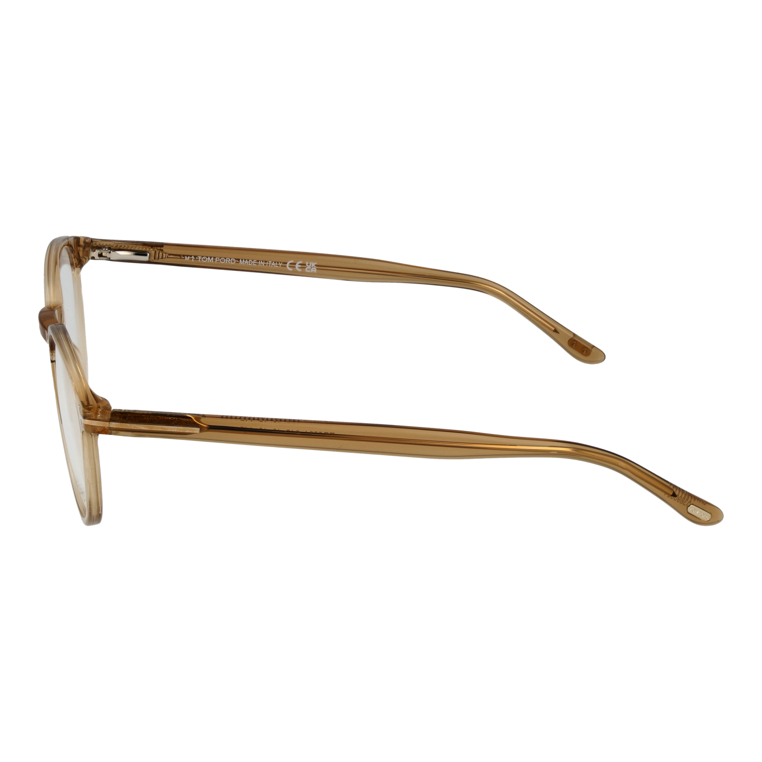 Tom Ford Optical Frame FT5524 045 49