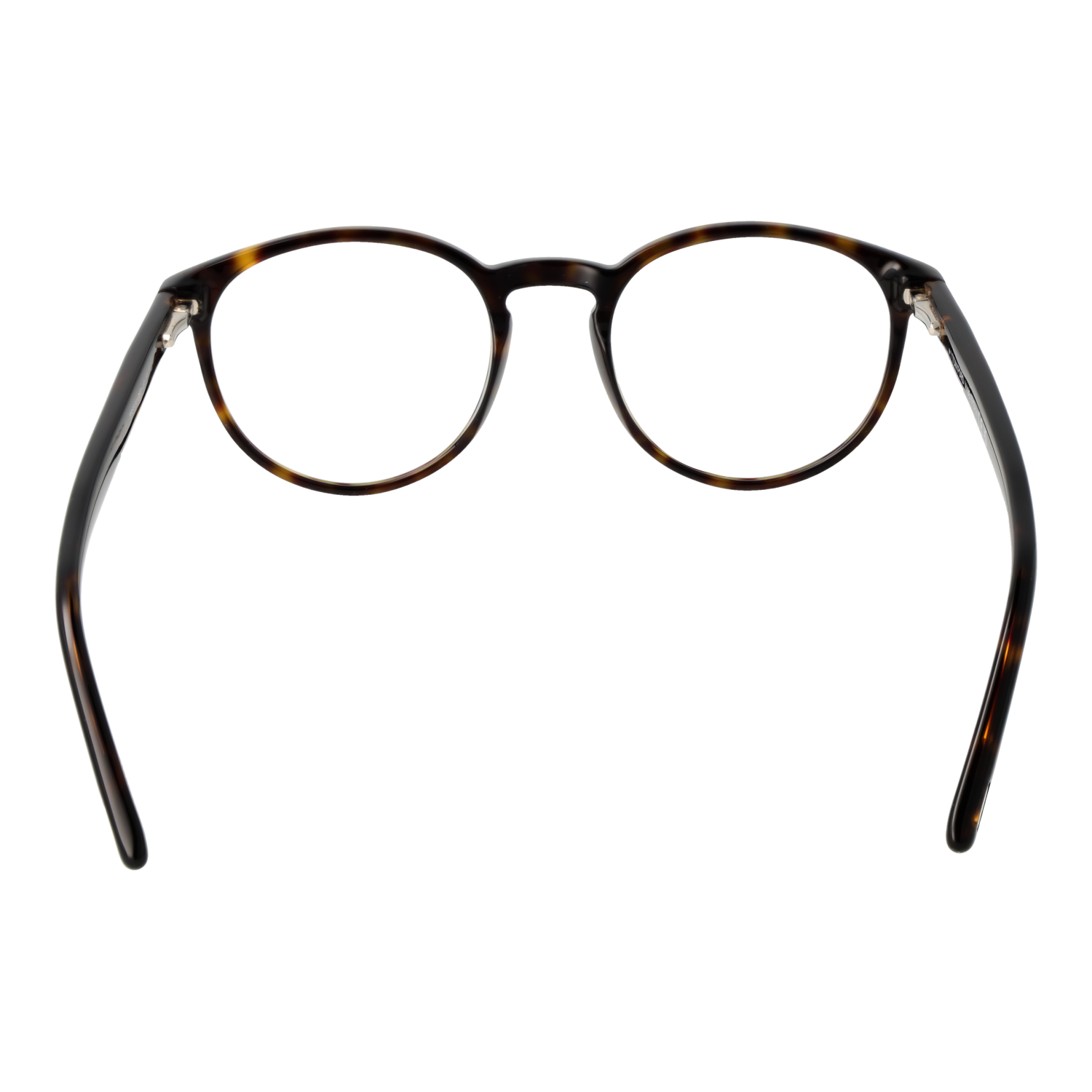 Tom Ford Optical Frame FT5524 052 49