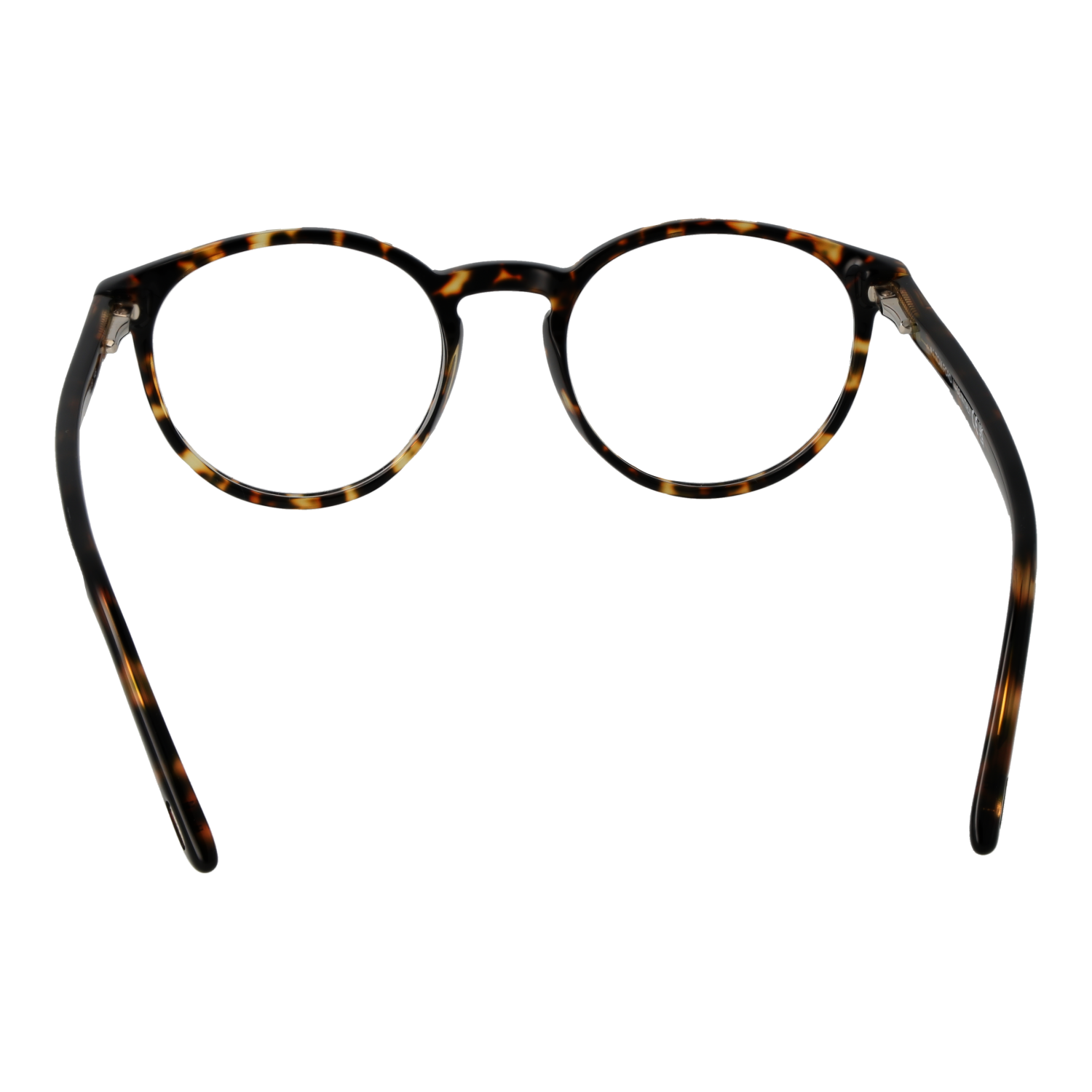 Tom Ford Optical Frame FT5524 055 49