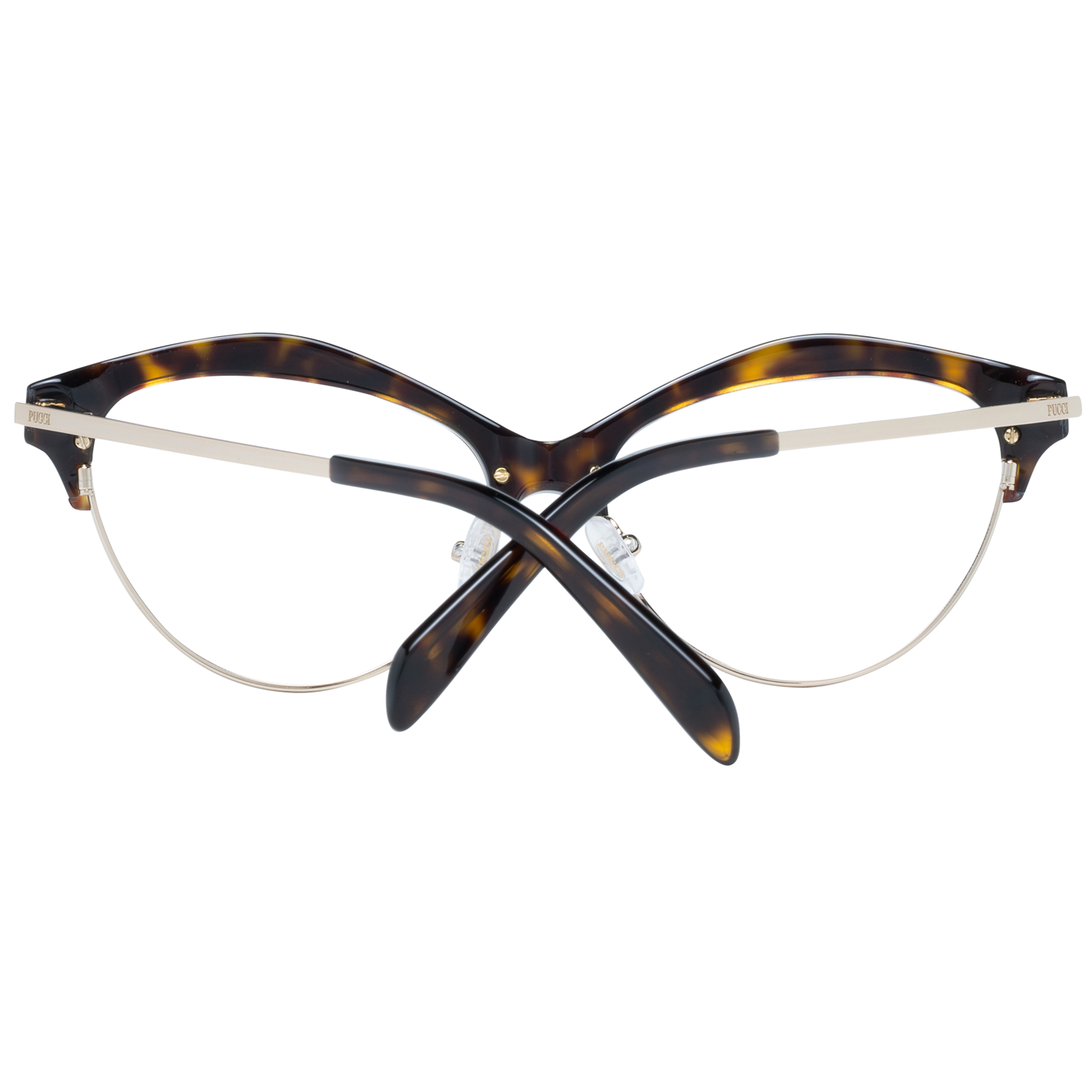 Pucci Optical Frame EP5069 052 56