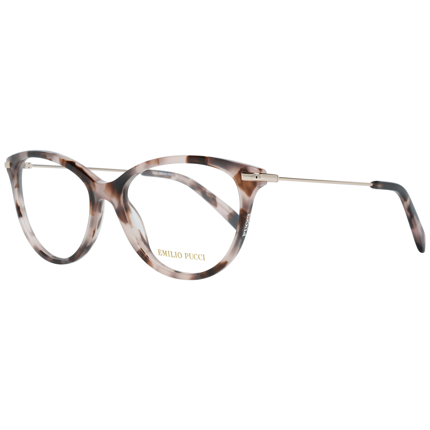Pucci monture optique EP5082 055 54