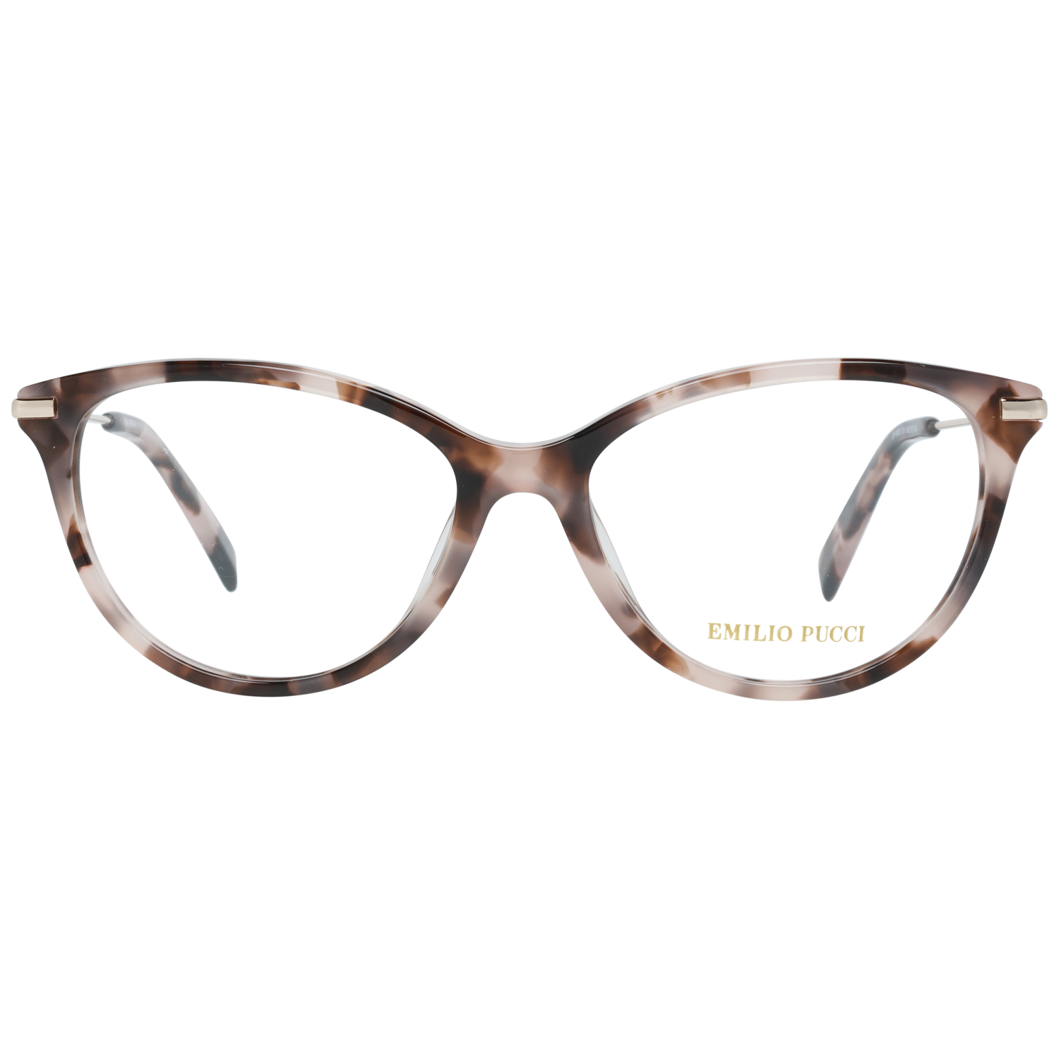 Pucci Optical Frame EP5082 055 54
