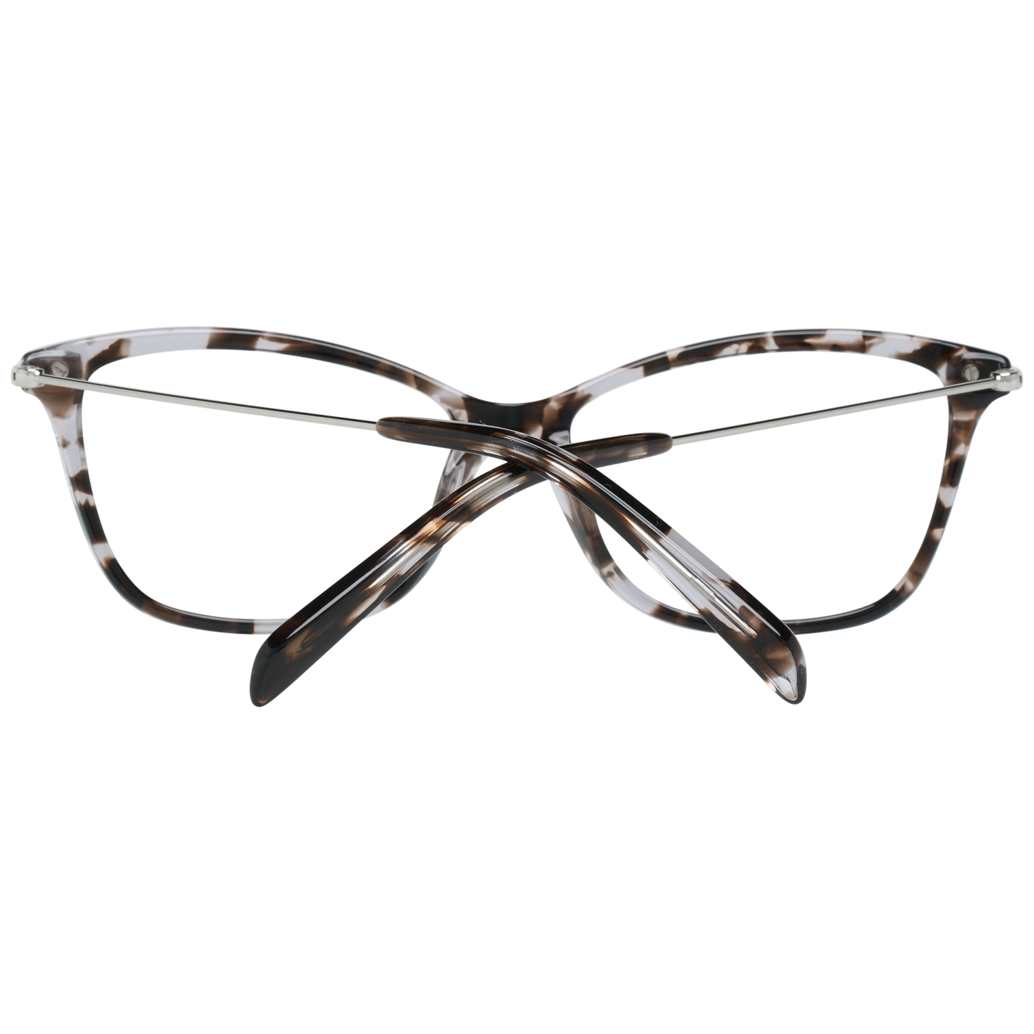 Emilio Pucci Brillengestell - EP5083 54055