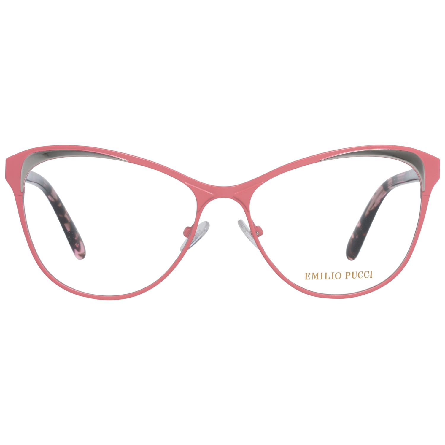 Pucci Optical Frame EP5085 074 53