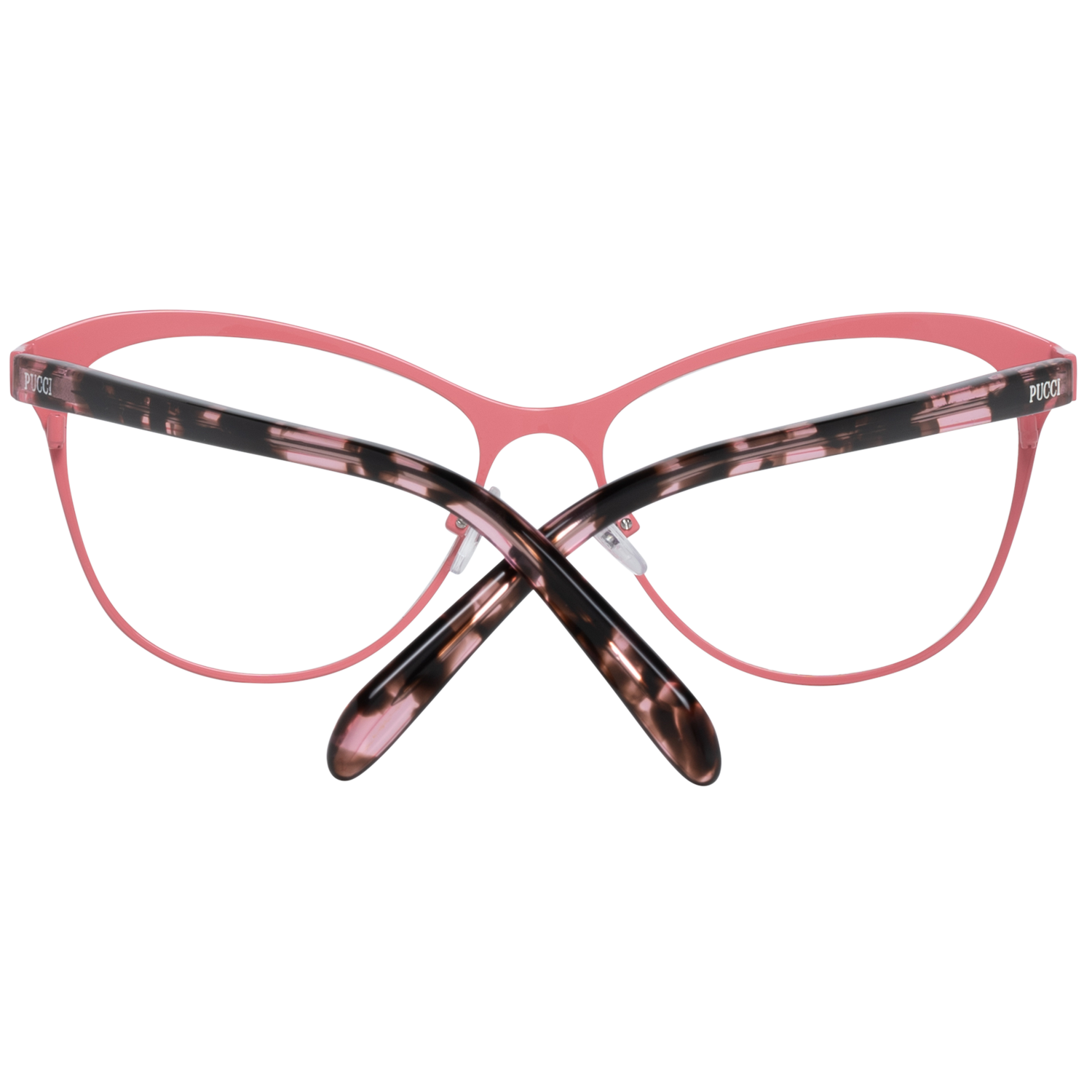 Pucci Optical Frame EP5085 074 53