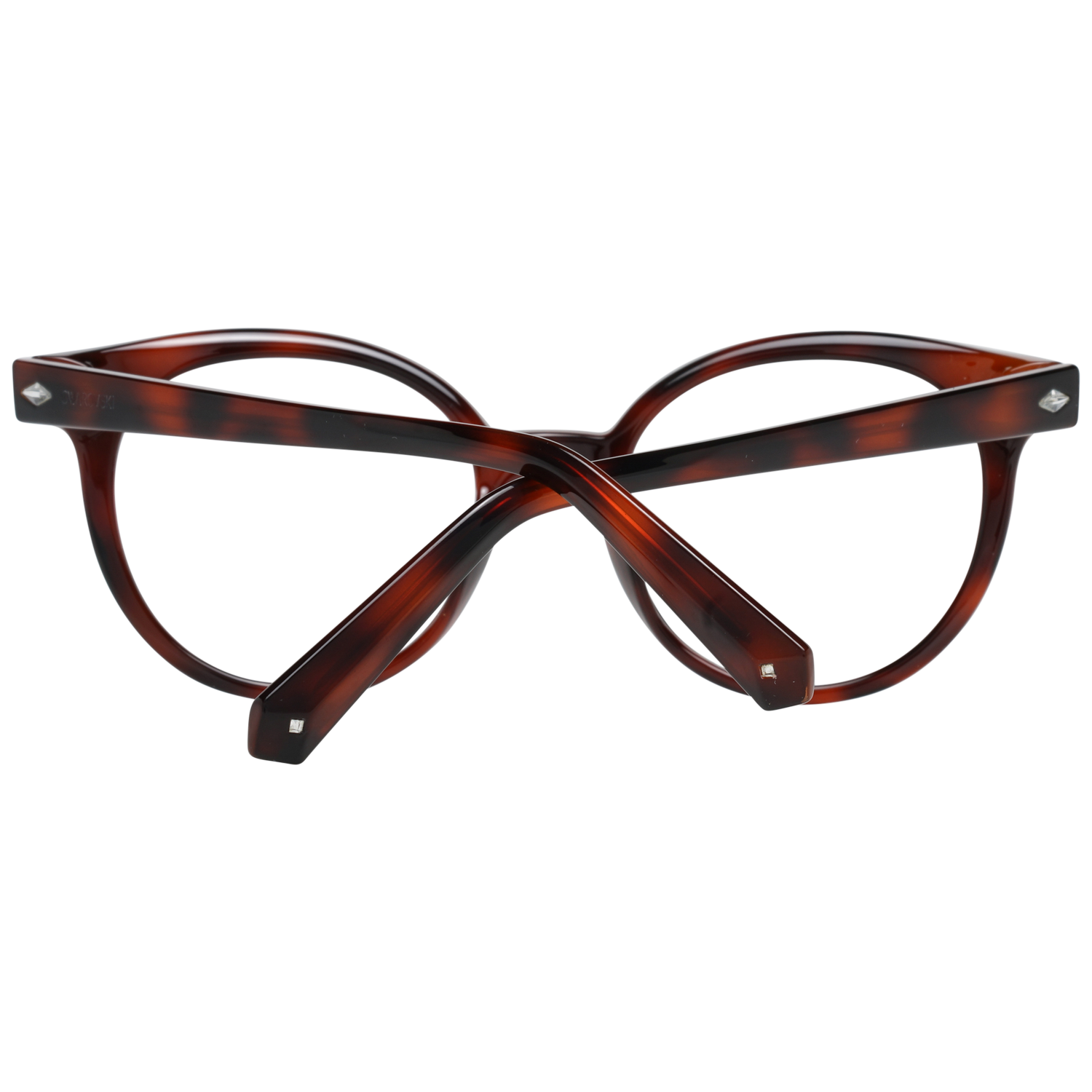 Swarovski Optical Frame SK5272 052 50