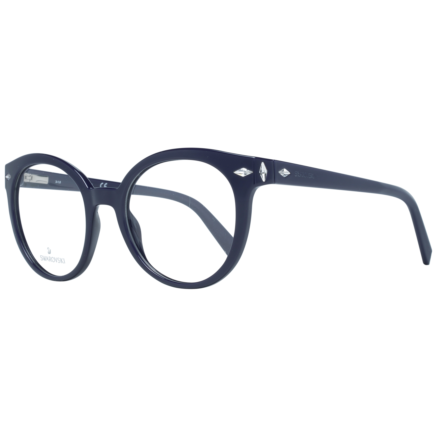 Monture optique Swarovski SK5272 081 50