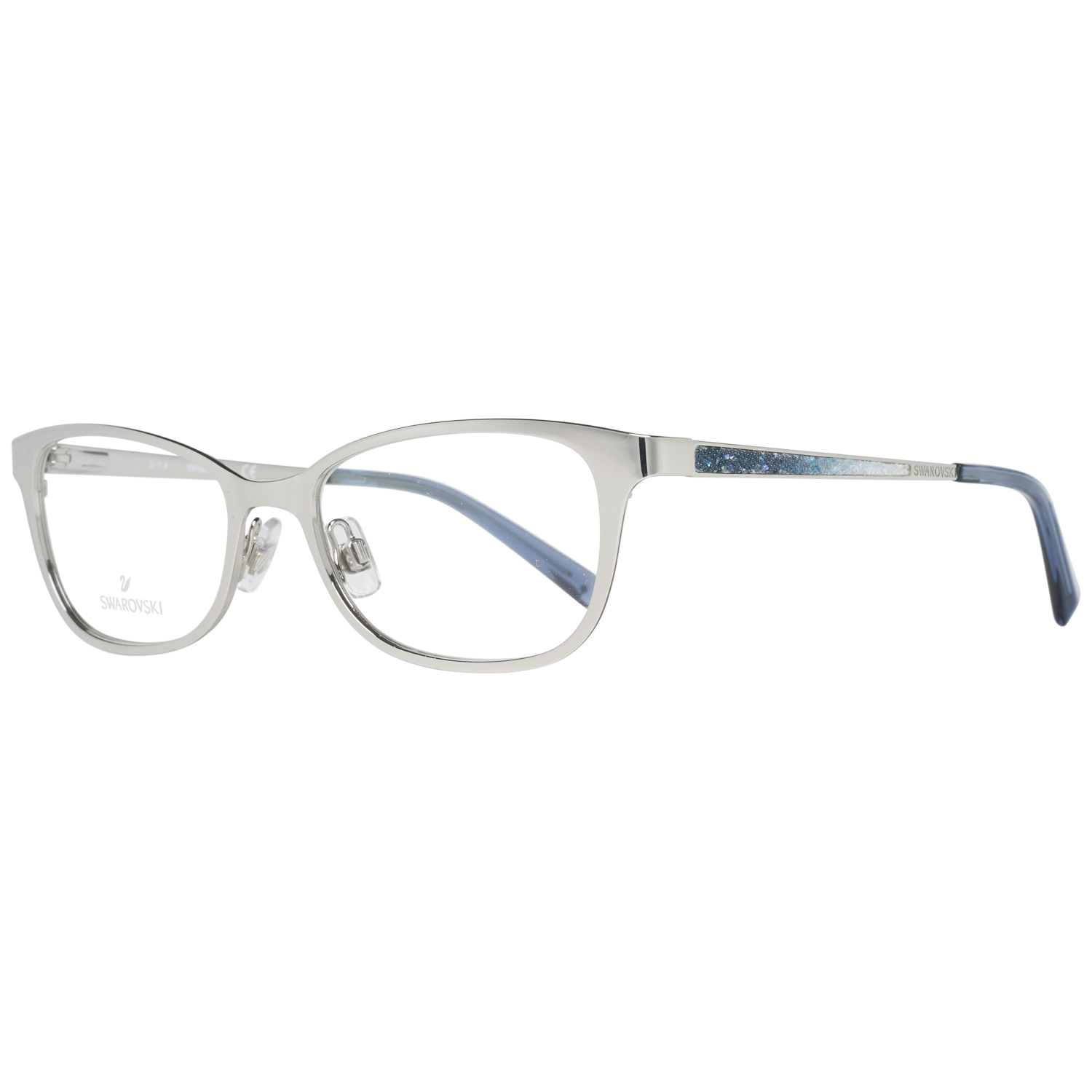 Monture optique Swarovski SK5277 016 52
