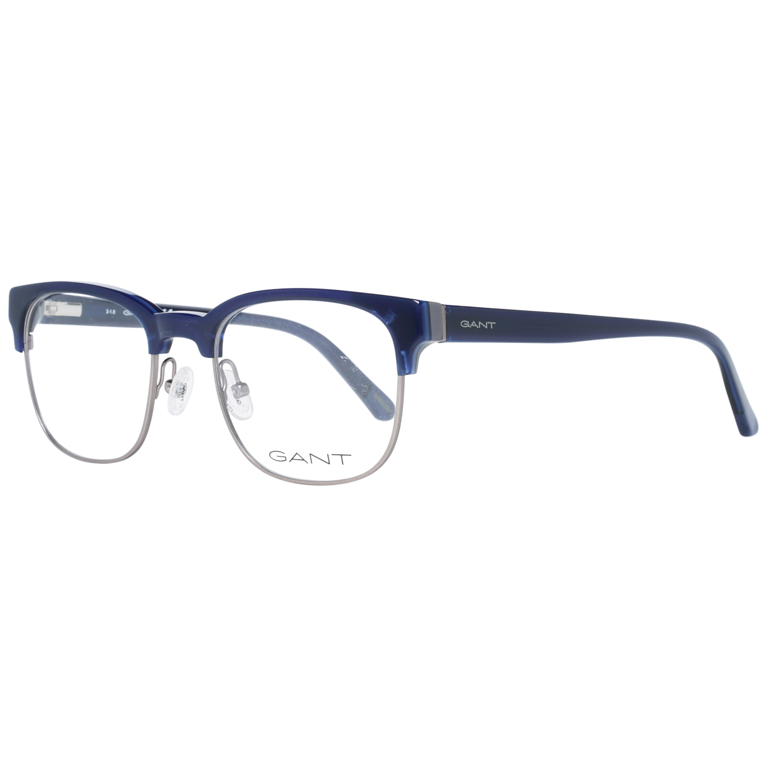 Gant Monture optique GA3176 090 51
