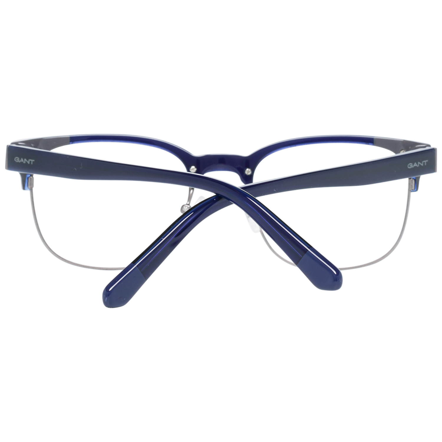 Gant Monture optique GA3176 090 51