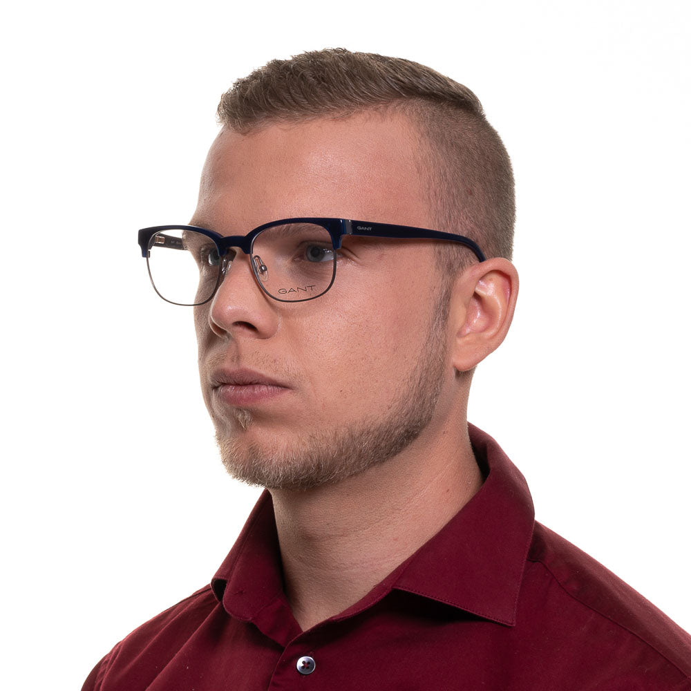 Gant Monture optique GA3176 090 51