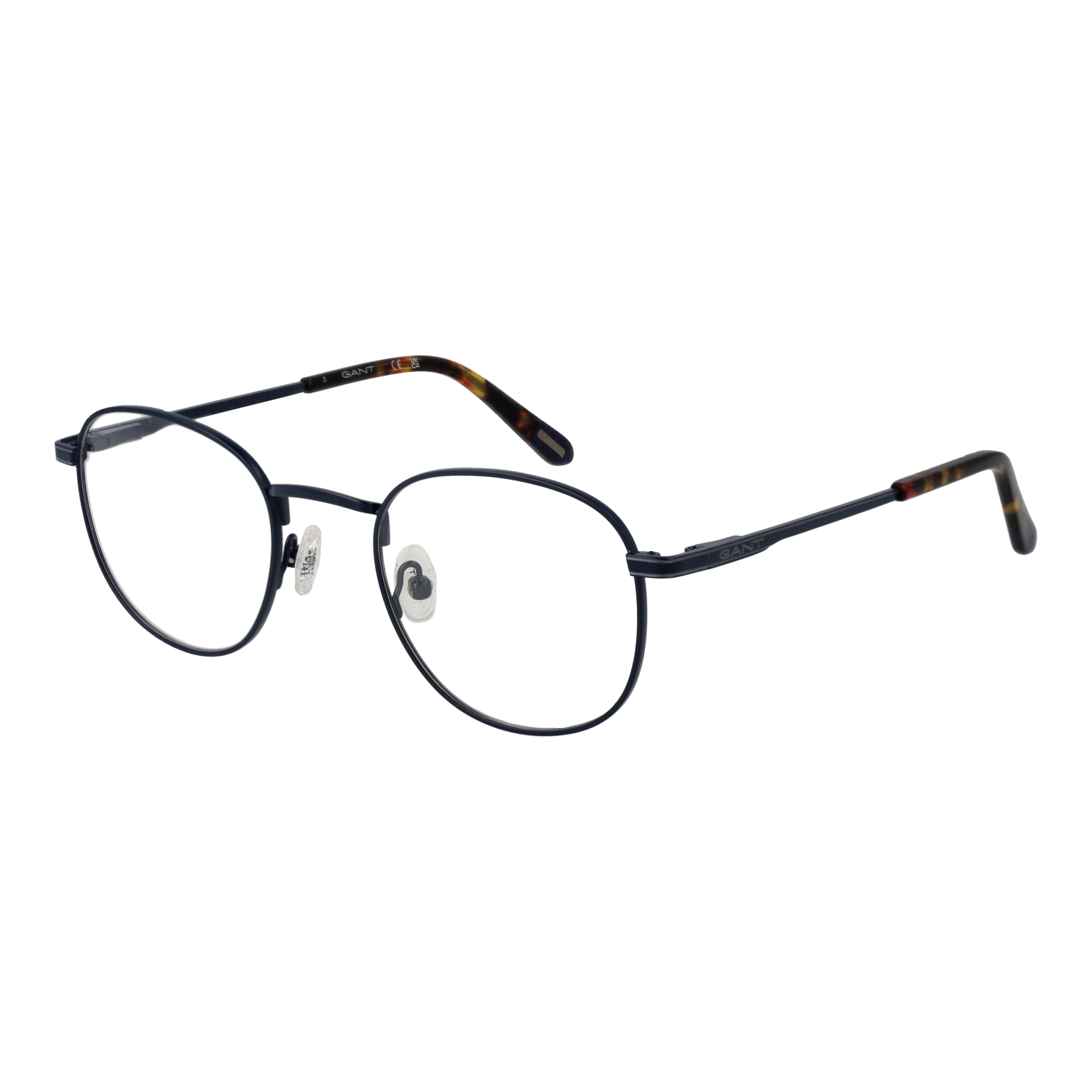 Gant Optical Frame GA3171 091 49