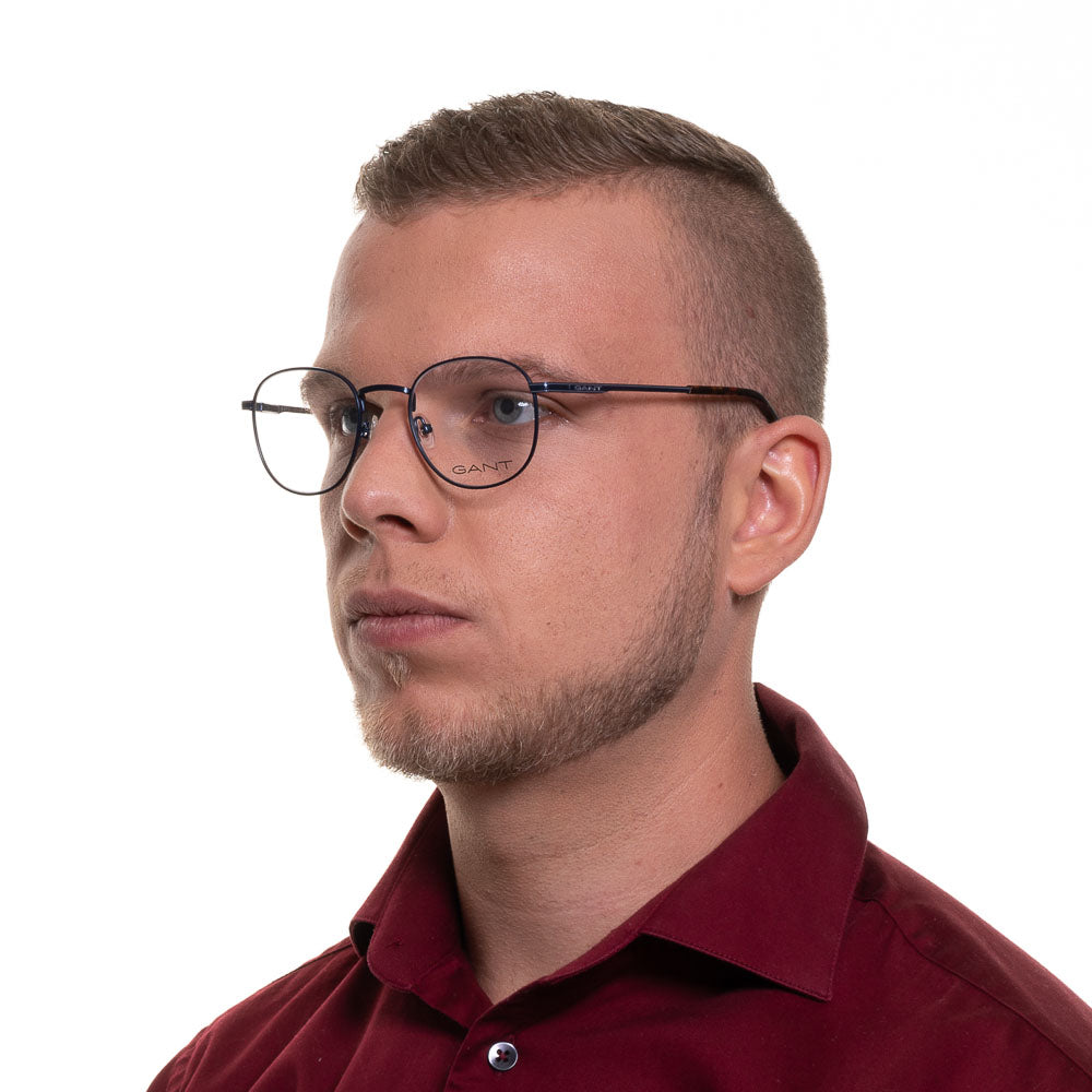 Gant Optical Frame GA3171 091 49