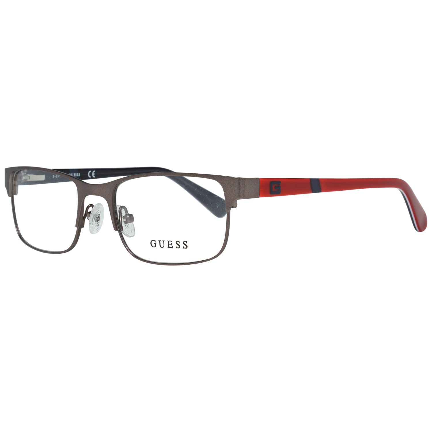 Guess Optical Frame GU9180 009 49
