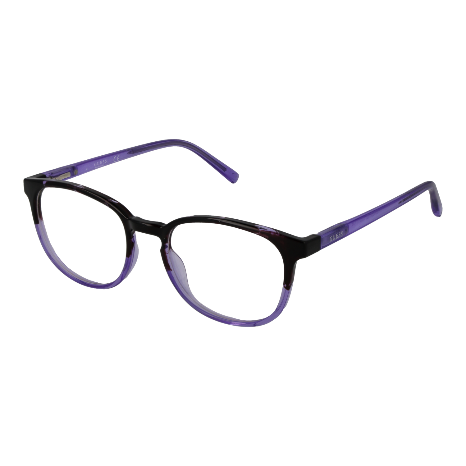 Guess Monture optique GU3009 083 49