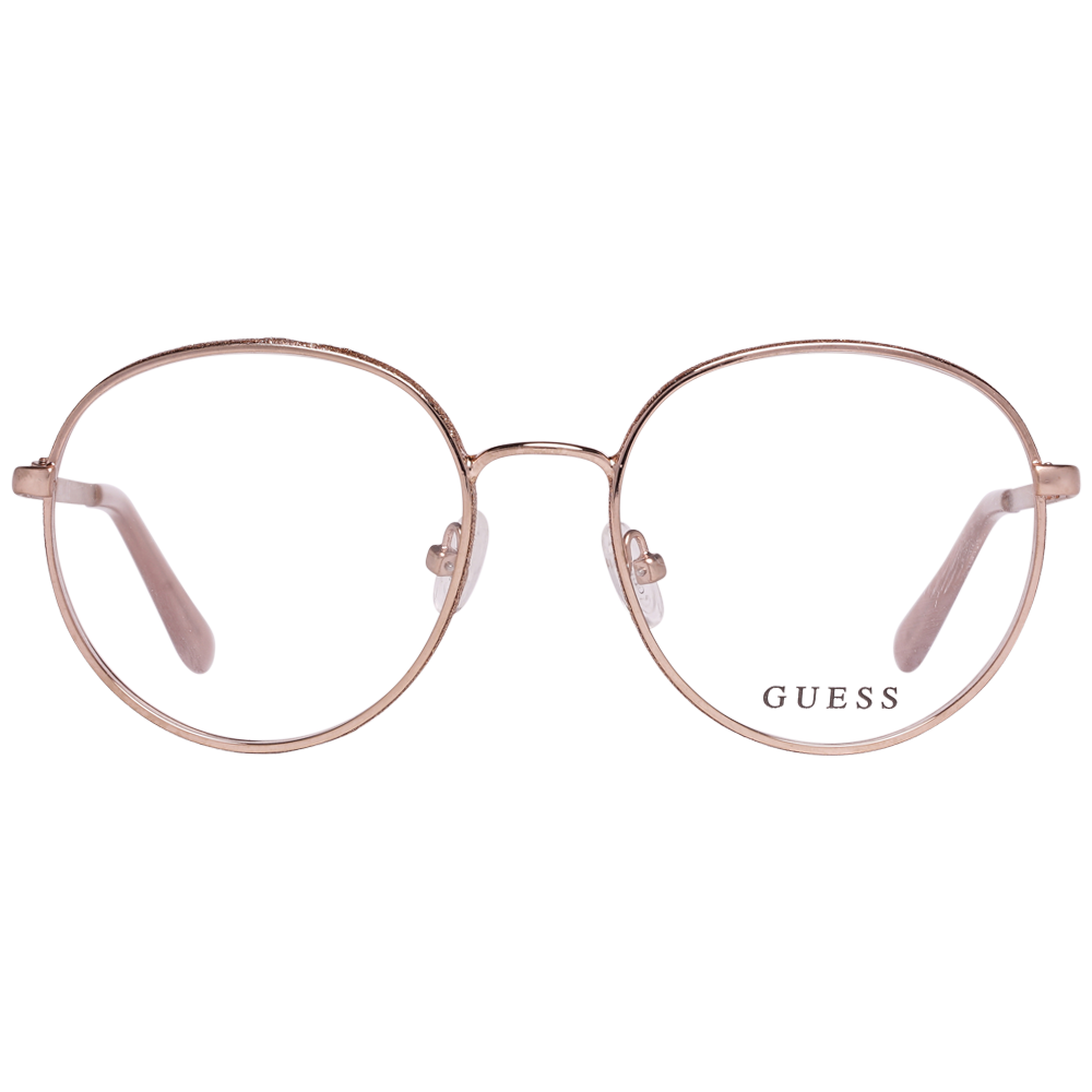 Guess Optical Frame GU2669 028 50