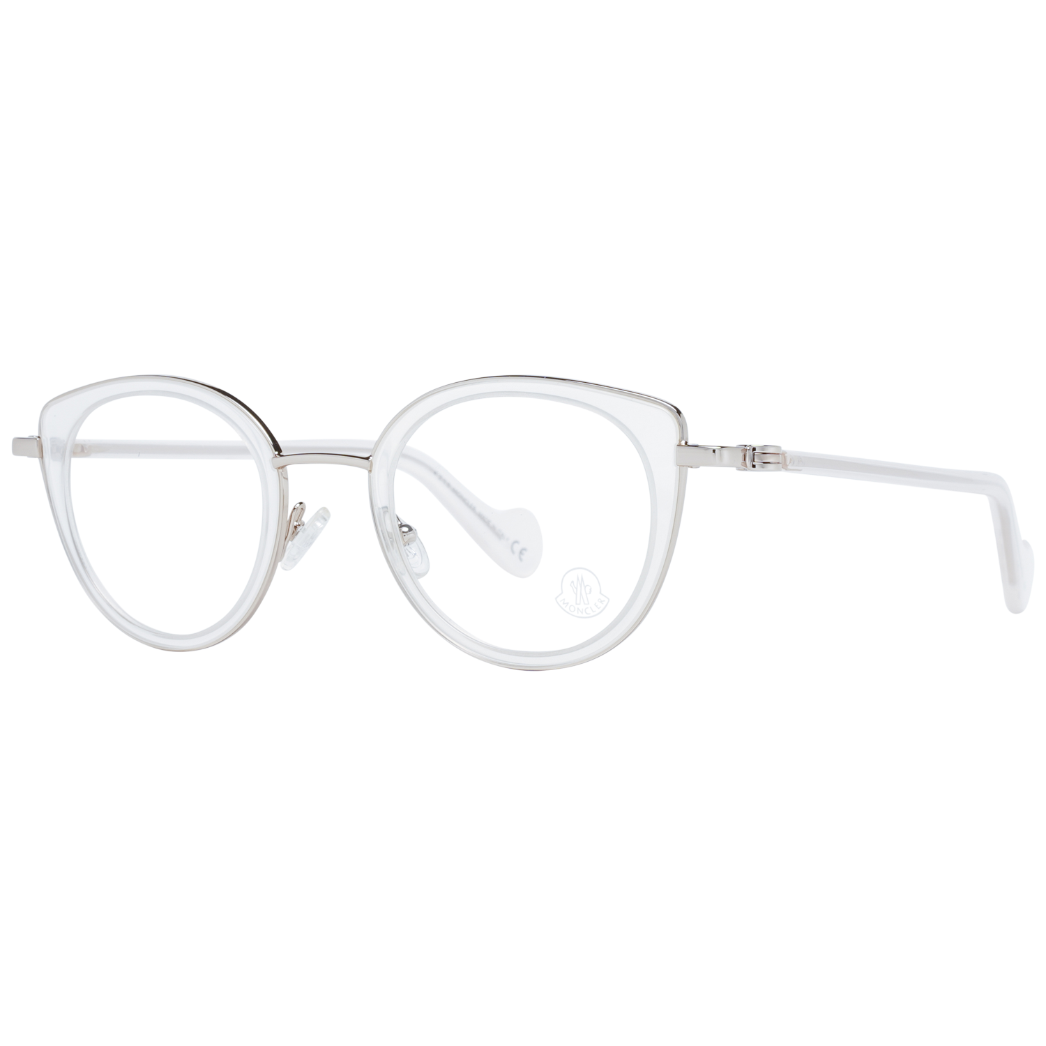 Moncler monture optique ML5025 024 46