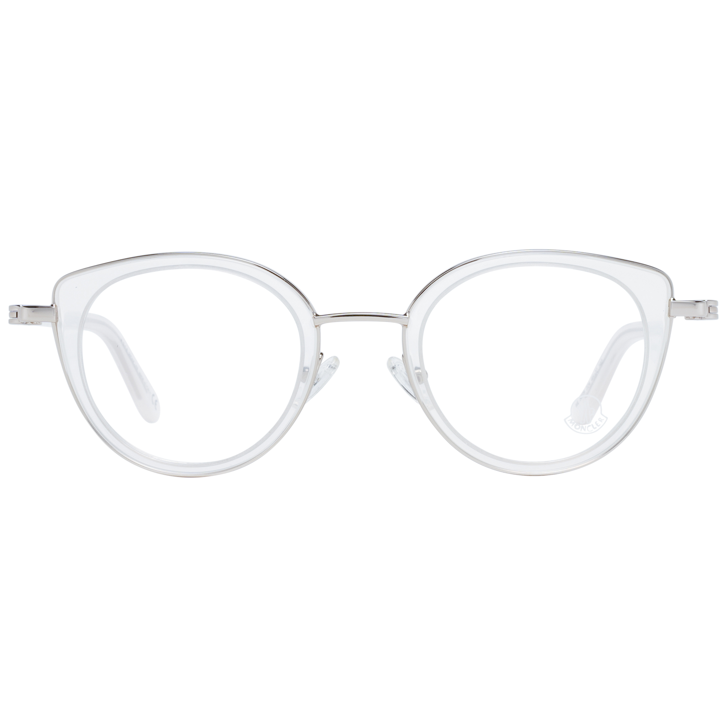 Moncler Optical Frame ML5025 024 46