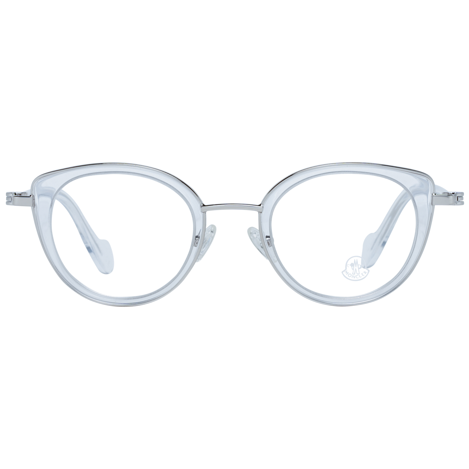 Moncler Optical Frame ML5025 027 46
