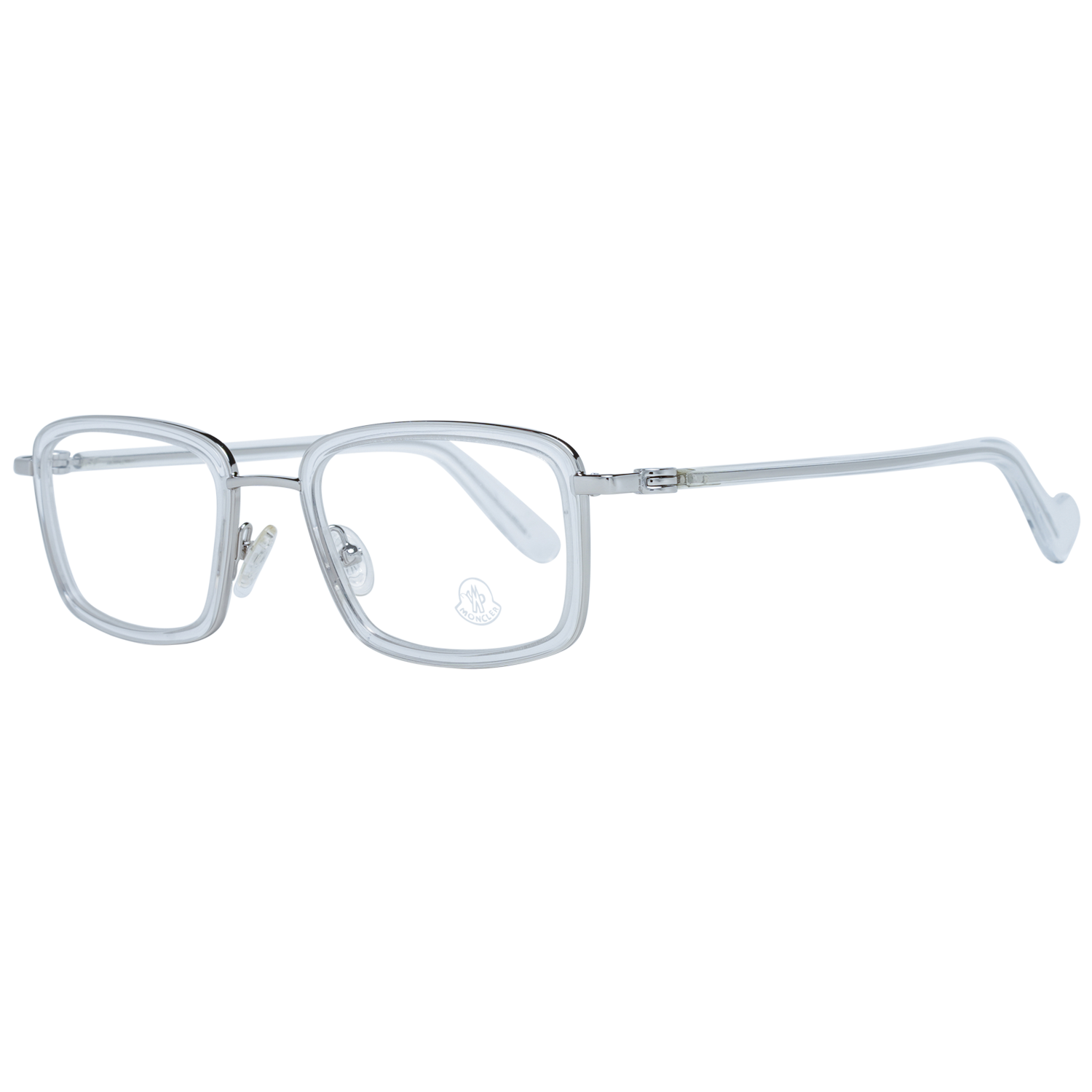 Moncler monture optique ML5026 027 51