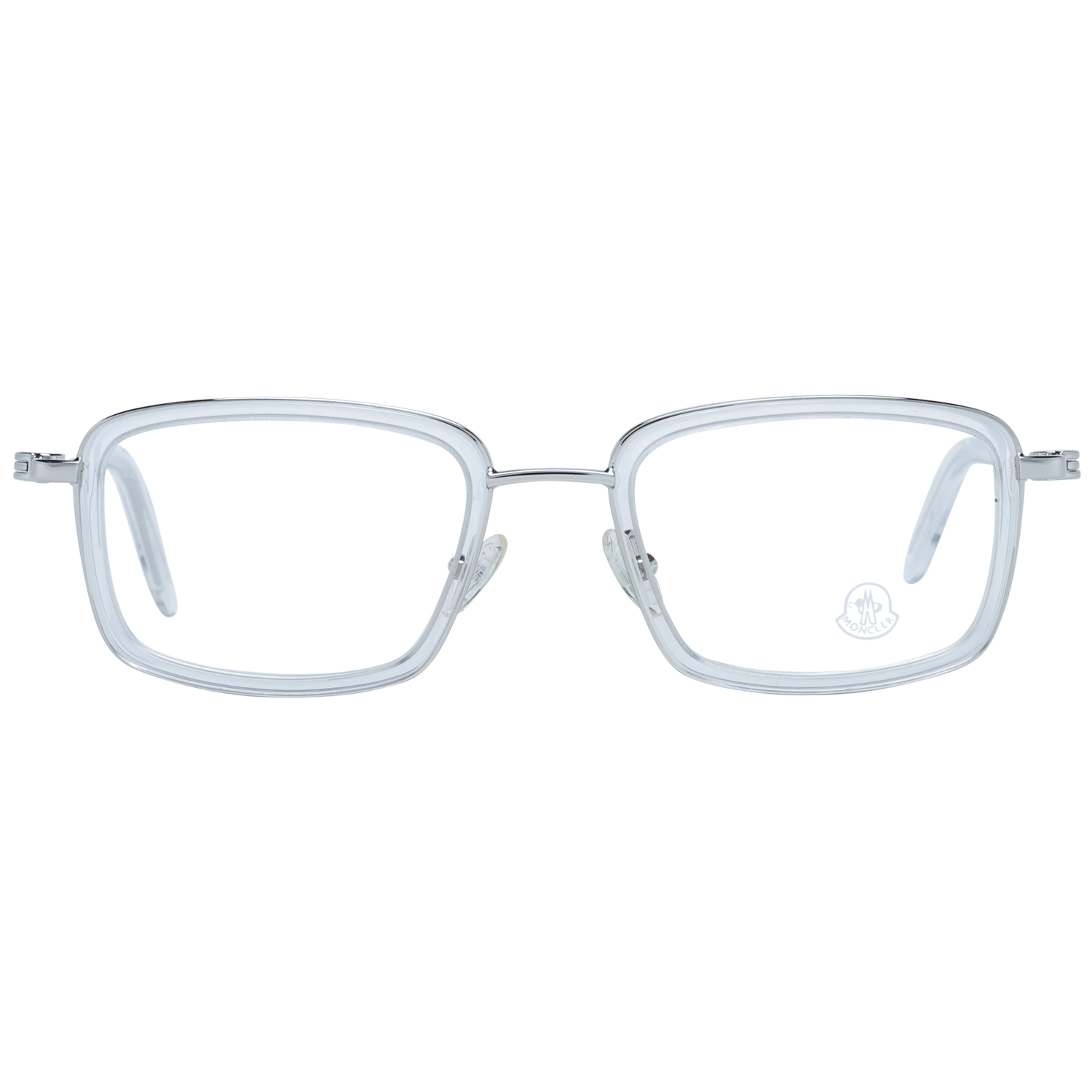 Moncler monture optique ML5026 027 51