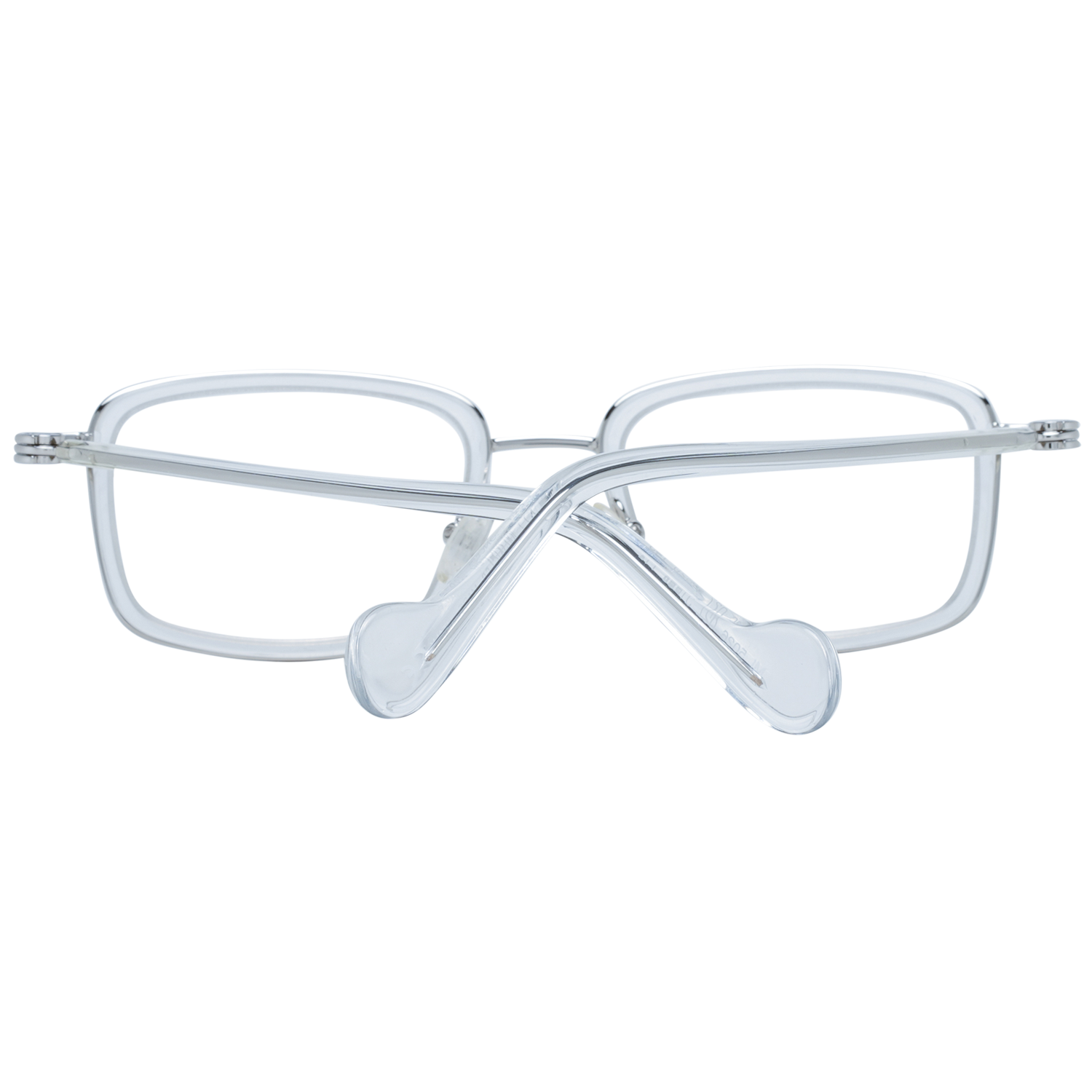 Moncler monture optique ML5026 027 51