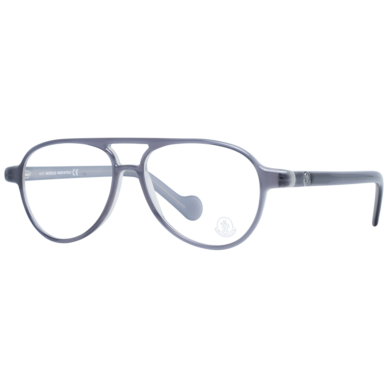 Moncler Optical Frame ML5031 020 52