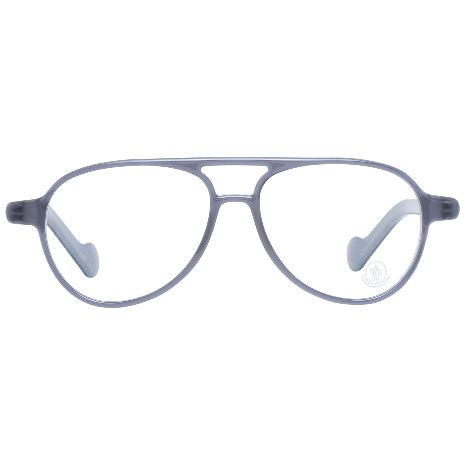 Moncler monture optique ML5031 020 52