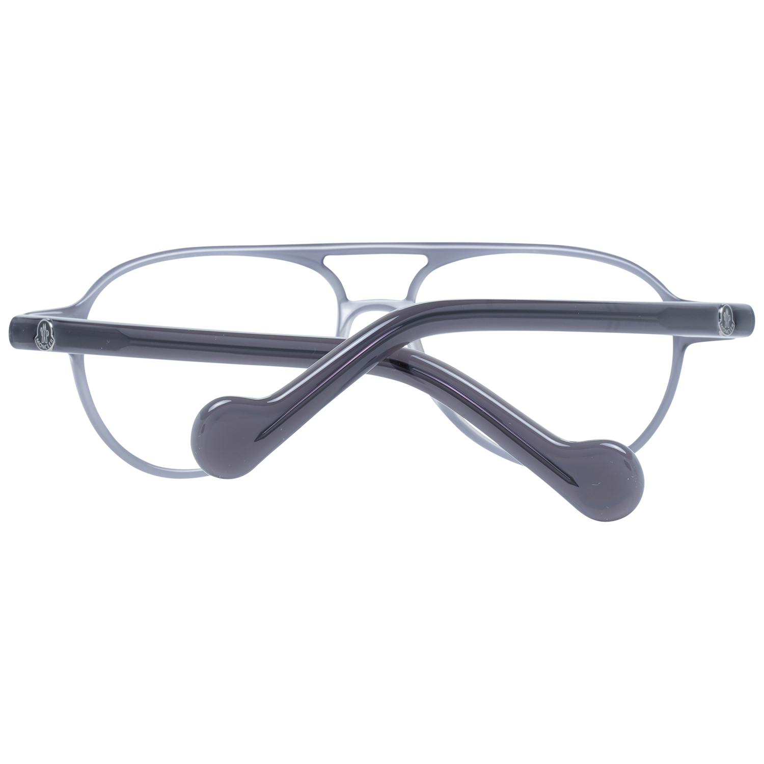 Moncler Optical Frame ML5031 020 52