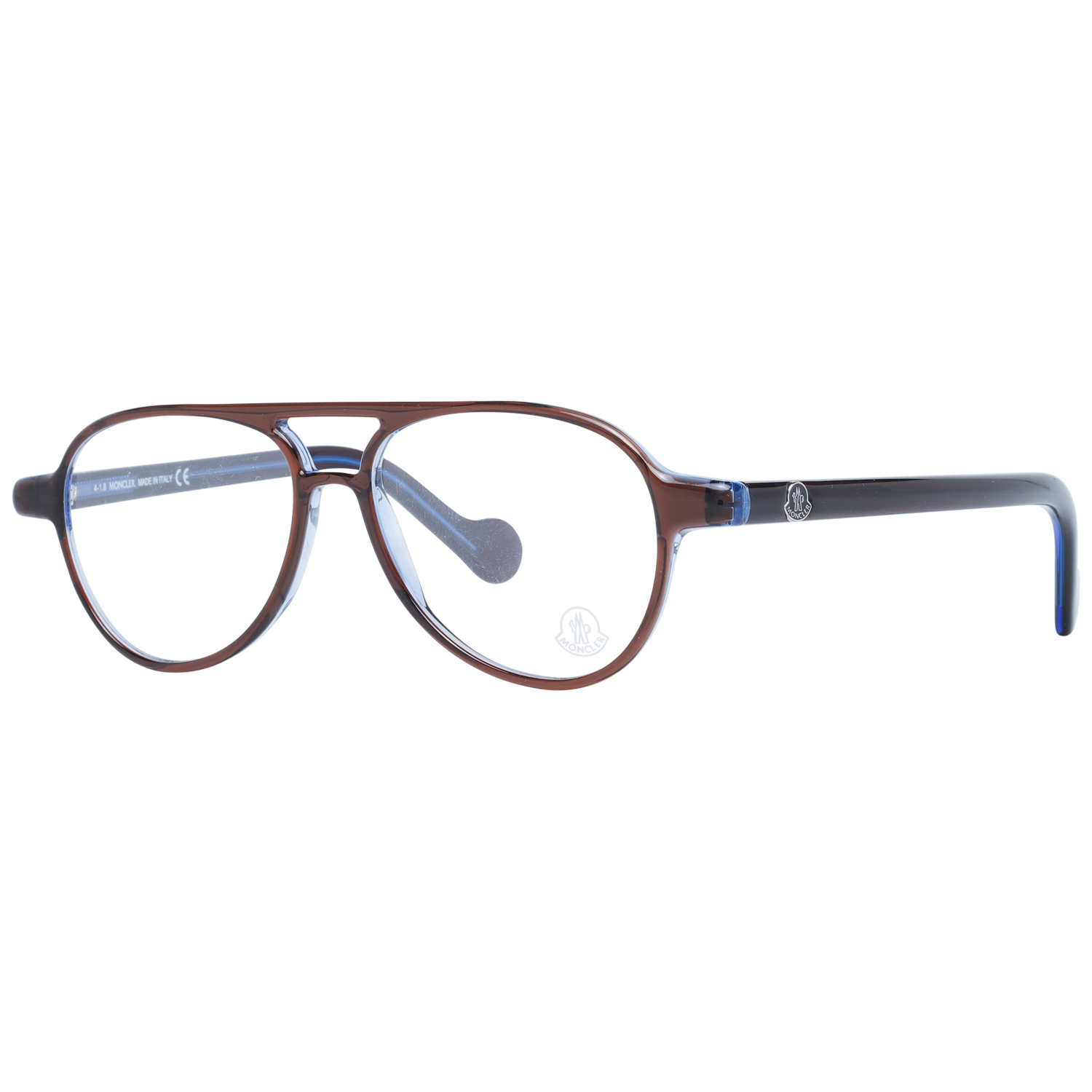 Moncler Monture optique ML5031 050 52