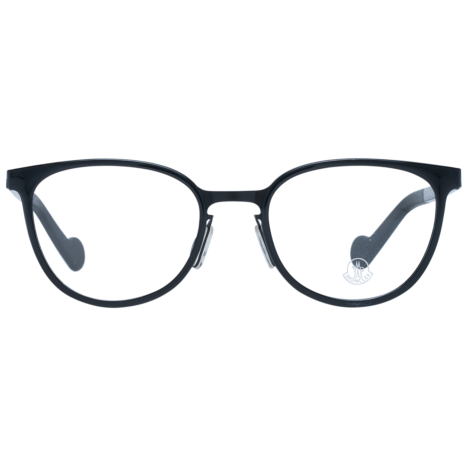 Moncler Optical Frame ML5034 001 50