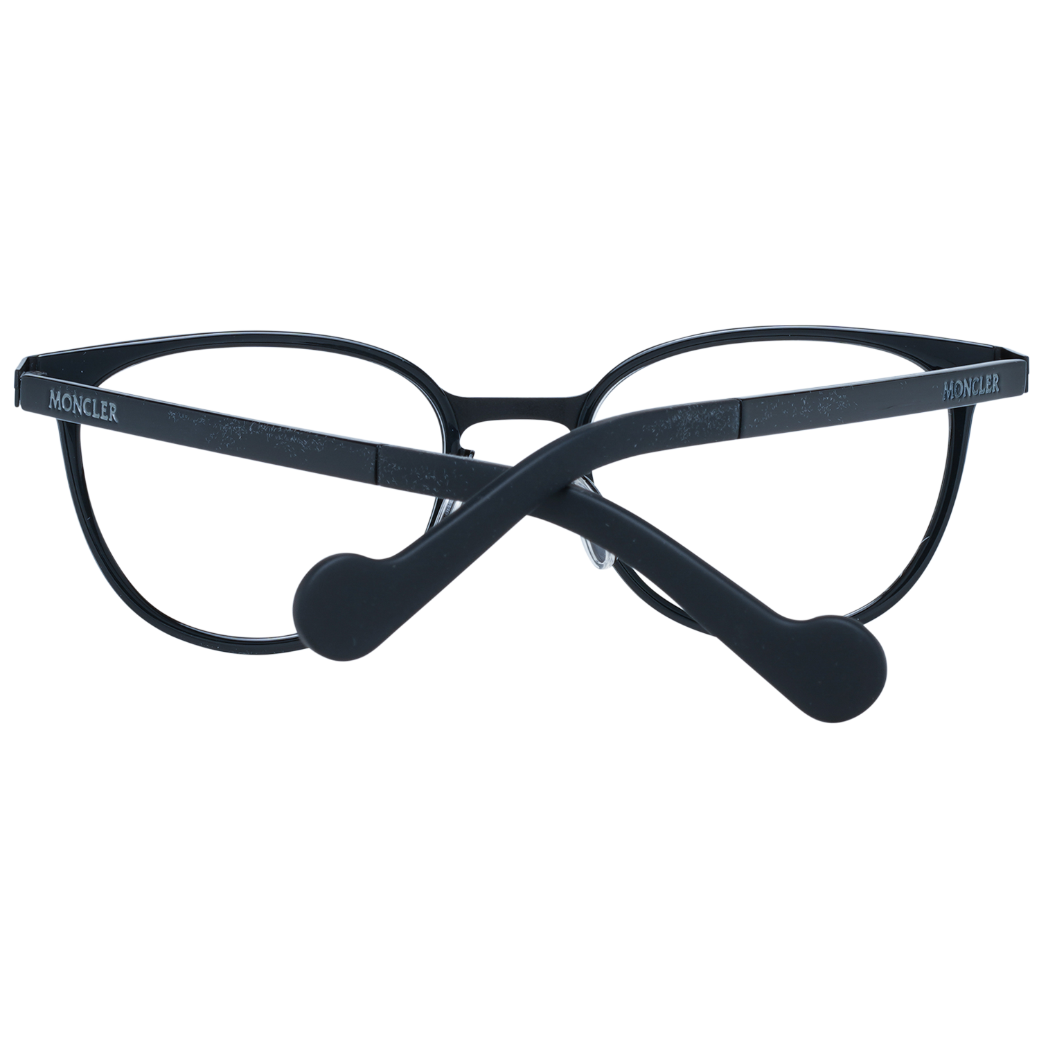 Moncler Optical Frame ML5034 001 50