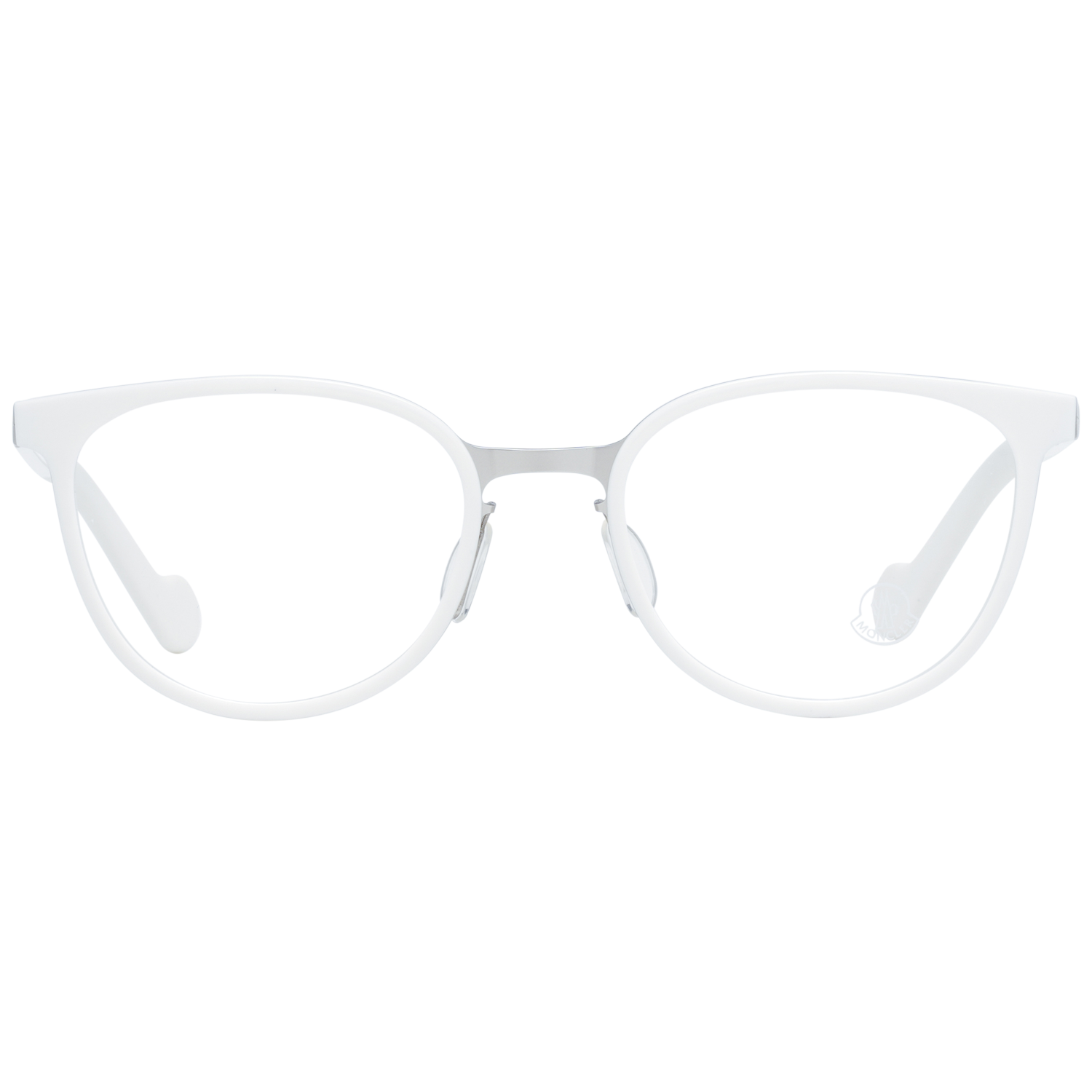 Moncler Monture optique ML5034 021 50