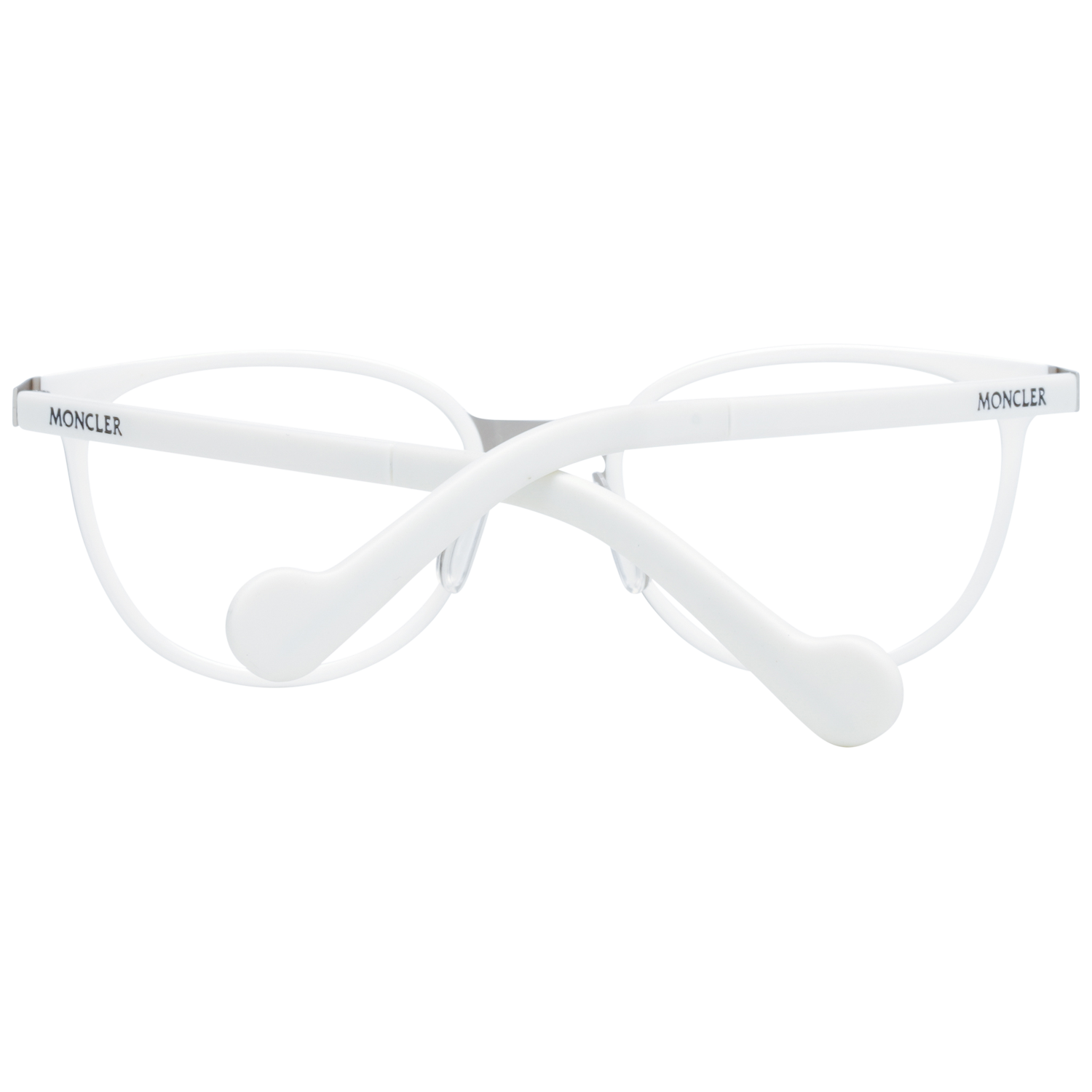 Moncler Optical Frame ML5034 021 50