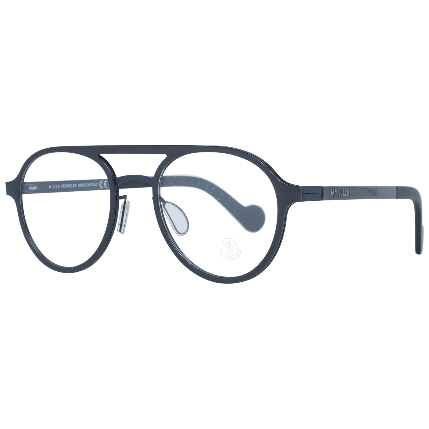 Moncler Optical Frame ML5035 020 51