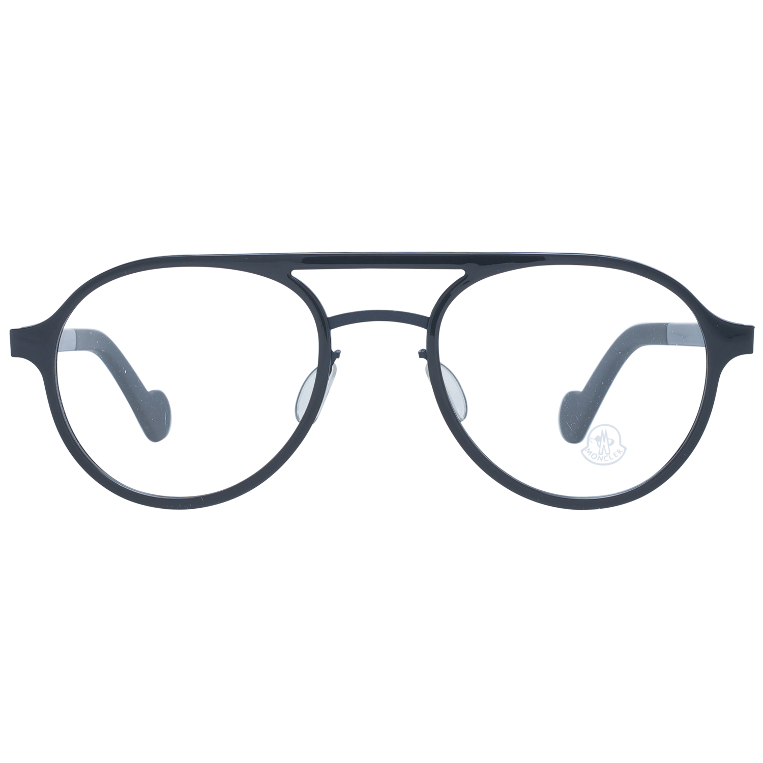 Moncler monture optique ML5035 020 51