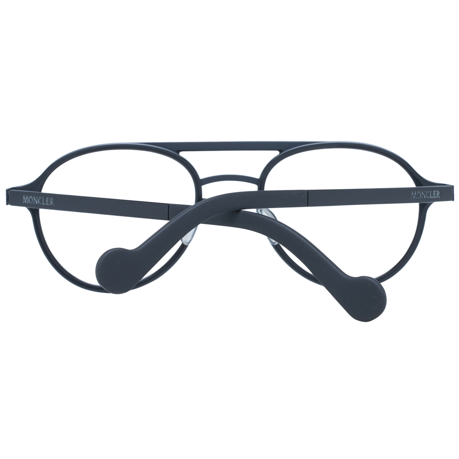 Moncler Optical Frame ML5035 020 51