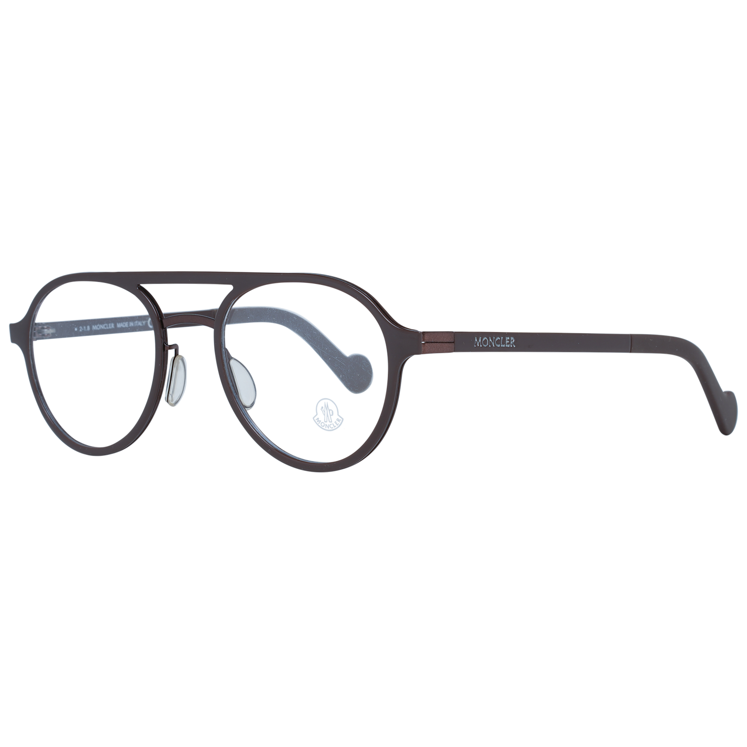 Moncler Optical Frame ML5035 048 51