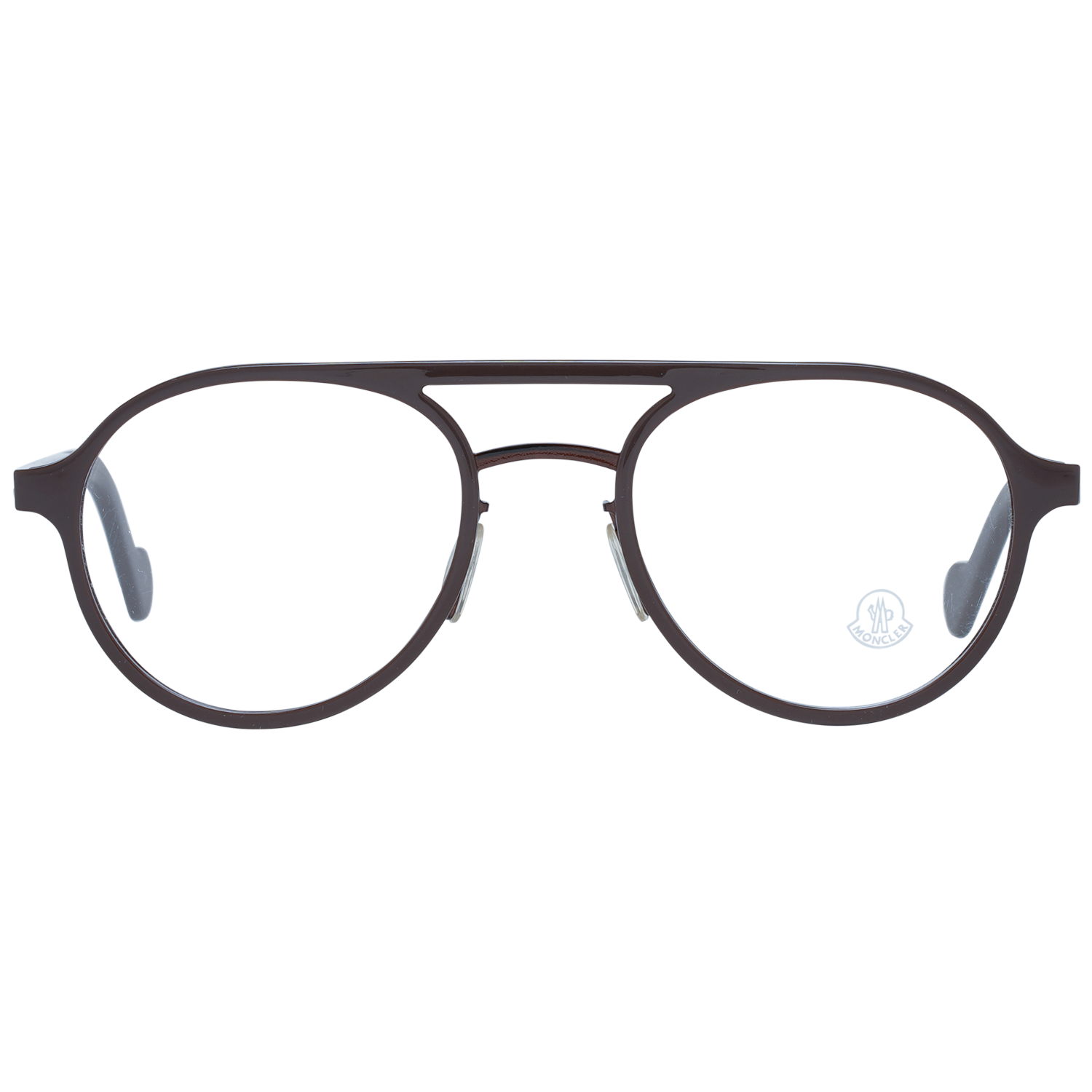 Moncler Optical Frame ML5035 048 51