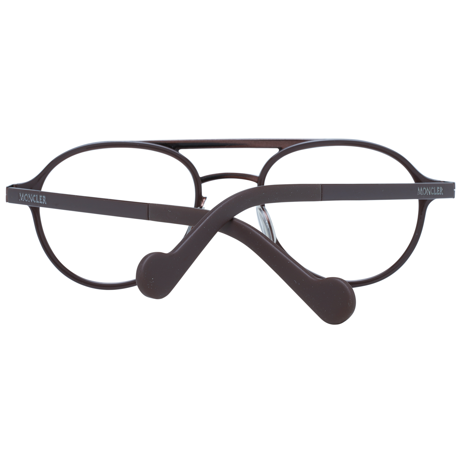 Moncler Optical Frame ML5035 048 51