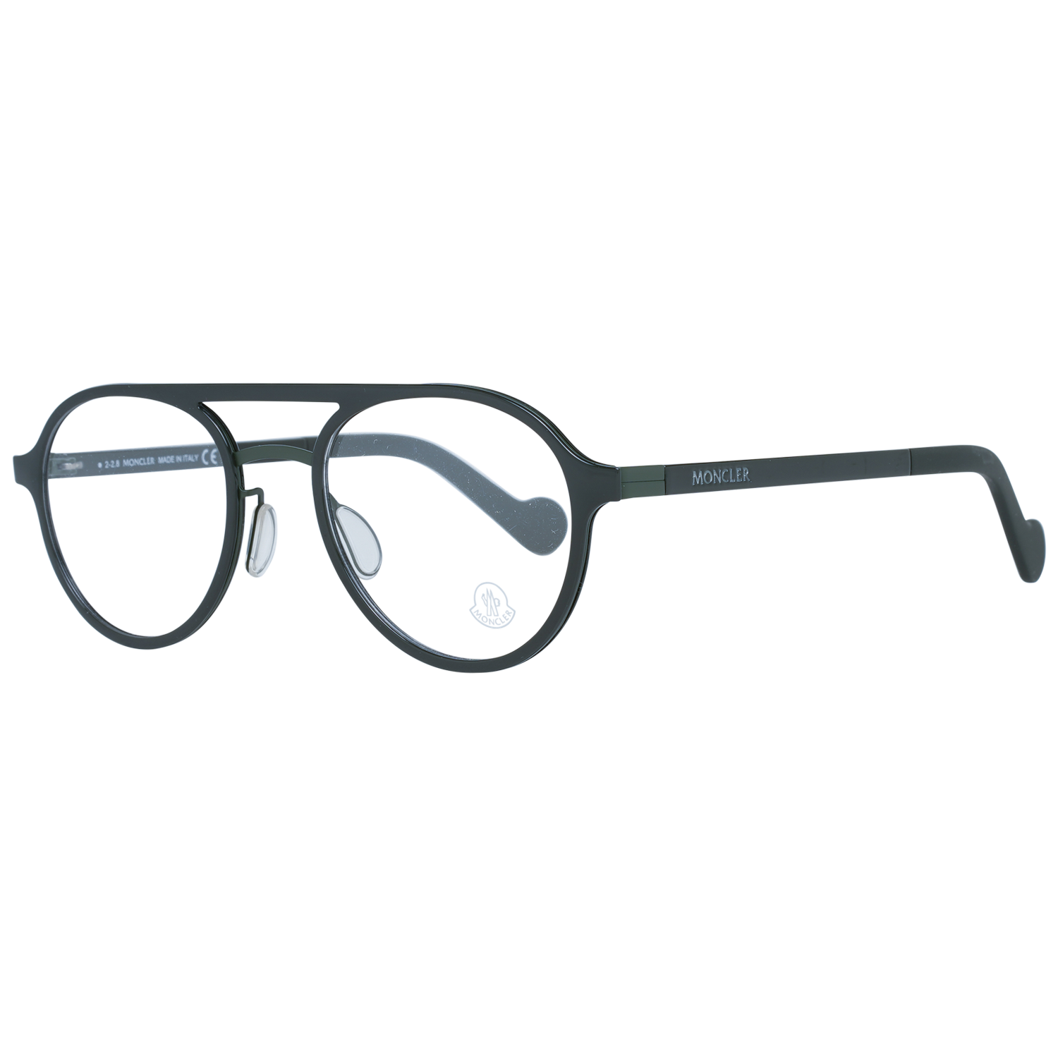 Moncler monture optique ML5035 097 51