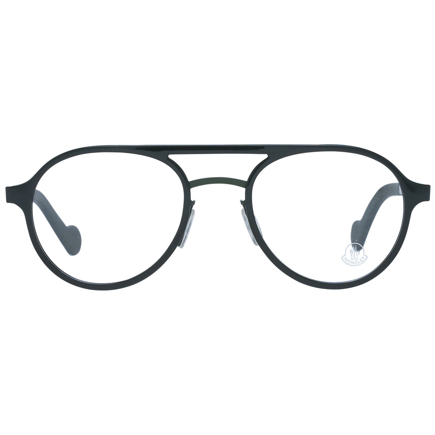 Moncler Optical Frame ML5035 097 51