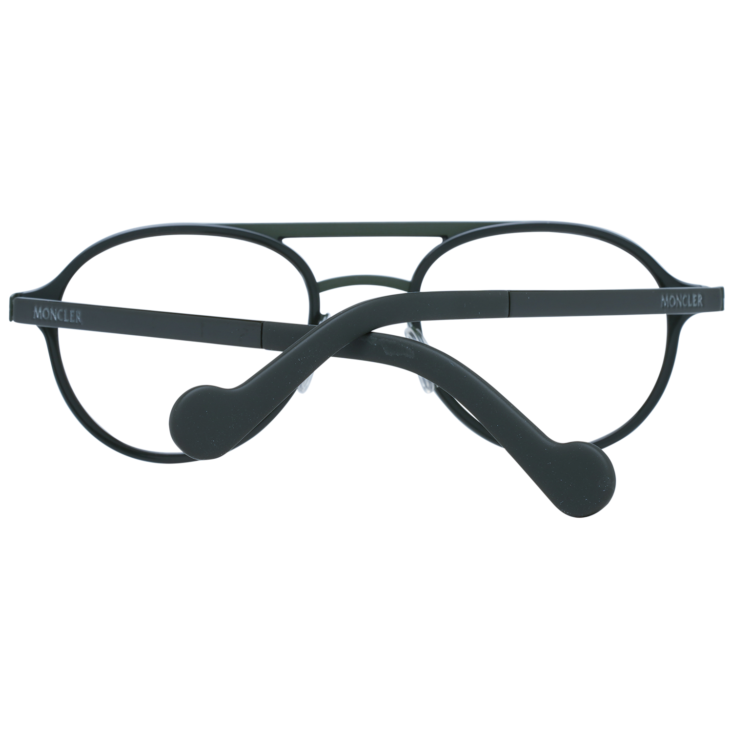 Moncler monture optique ML5035 097 51