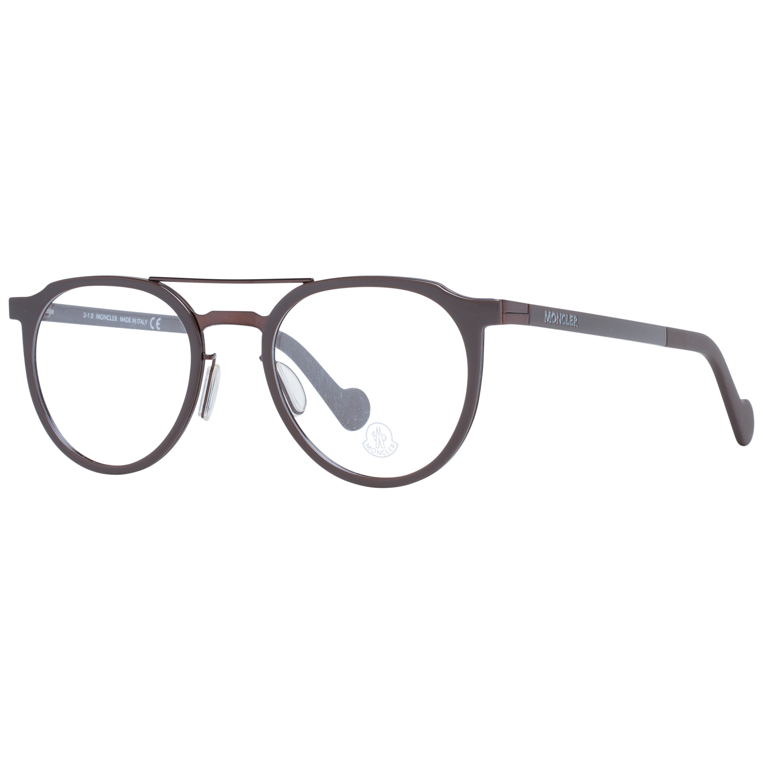 Moncler monture optique ML5036 048 49