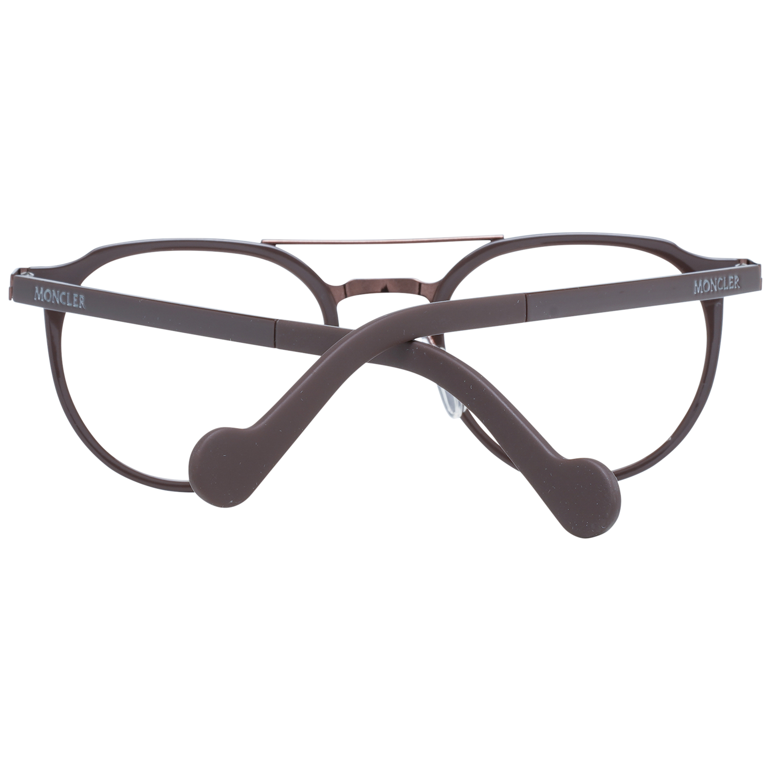Moncler Optical Frame ML5036 048 49