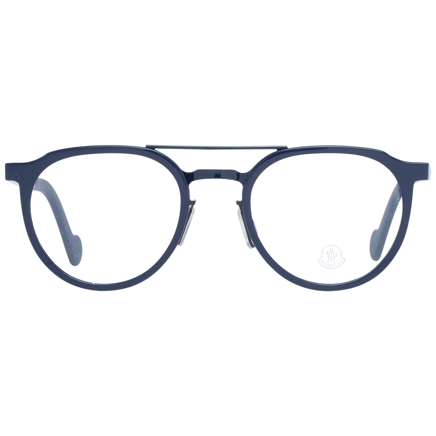 Moncler monture optique ML5036 090 49