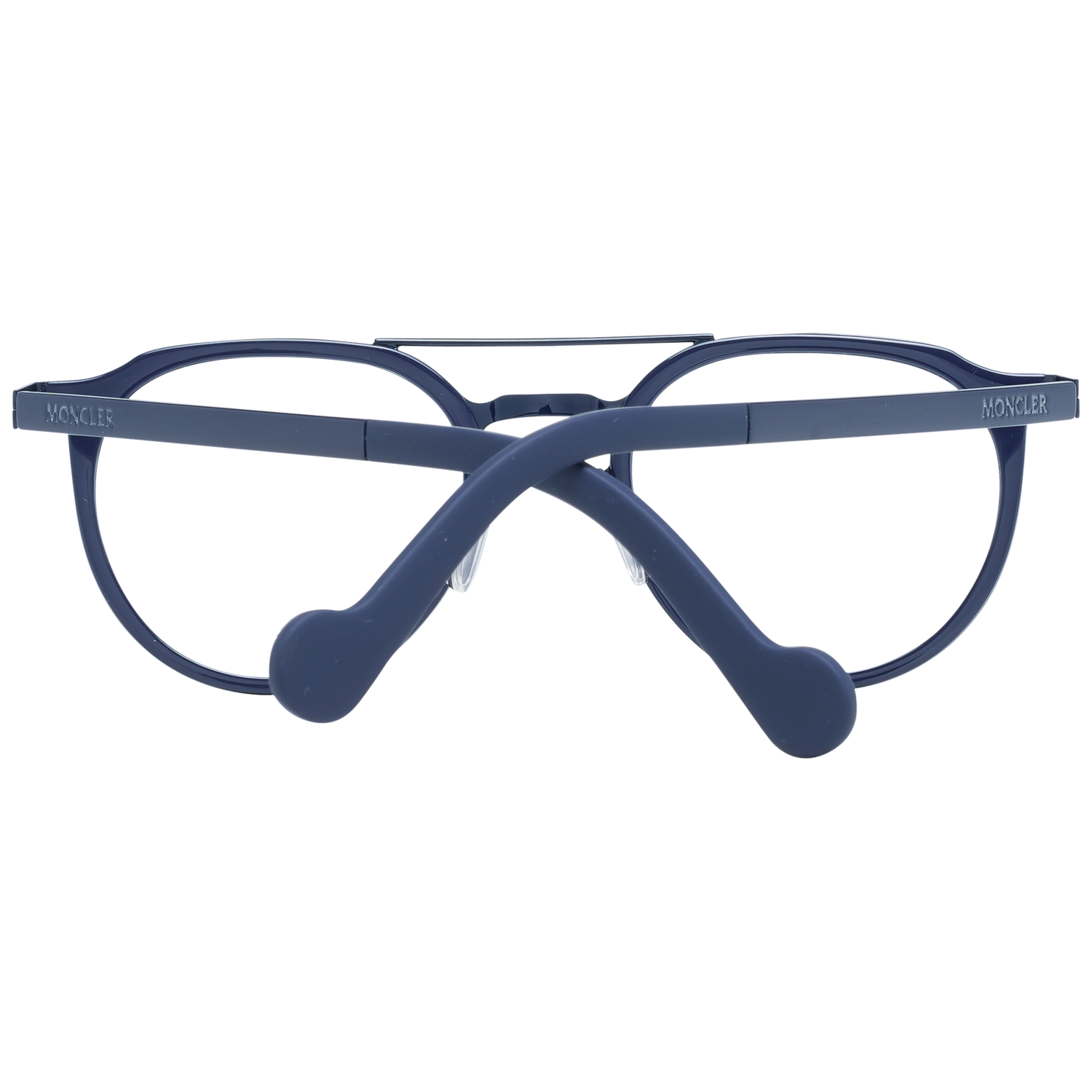 Moncler Optical Frame ML5036 090 49