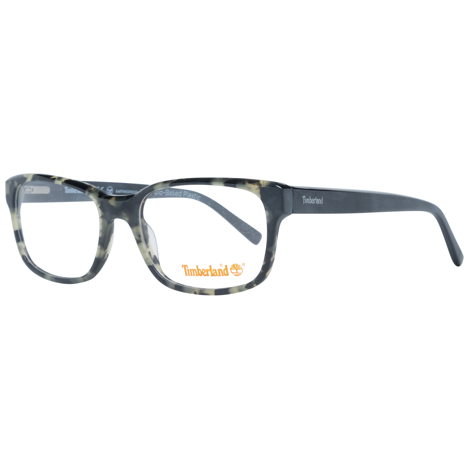 Timberland monture optique TB1590 056 55