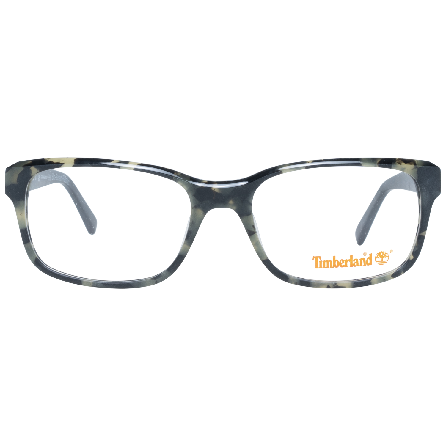 Timberland monture optique TB1590 056 55