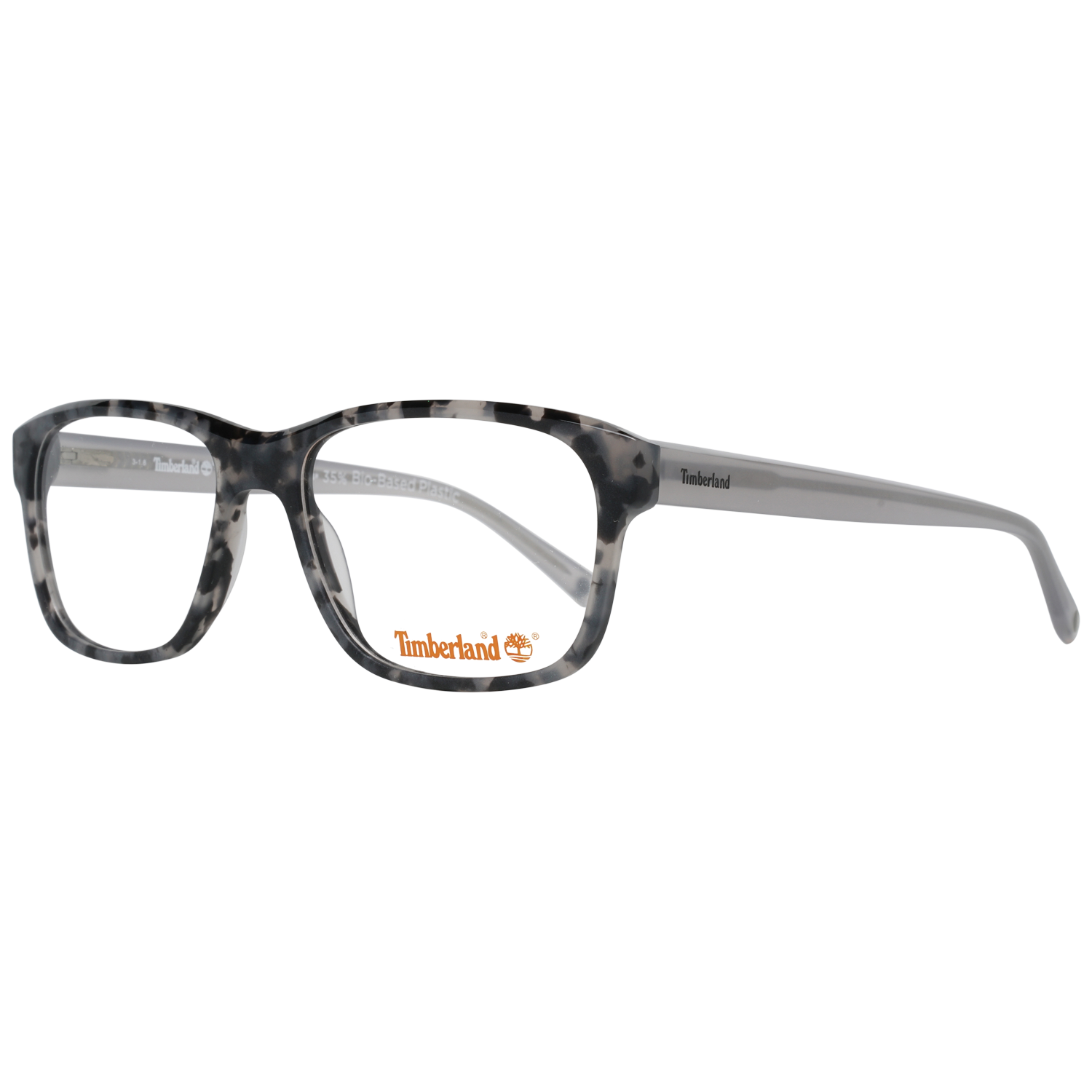 Timberland Monture optique TB1591 020 56
